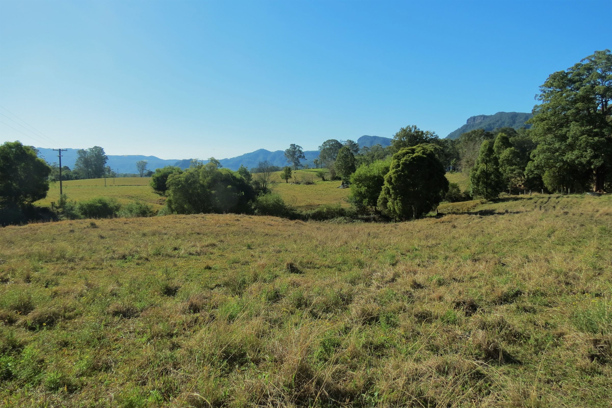 Upper Lansdowne, Upper Lansdowne - Thumbnail 3