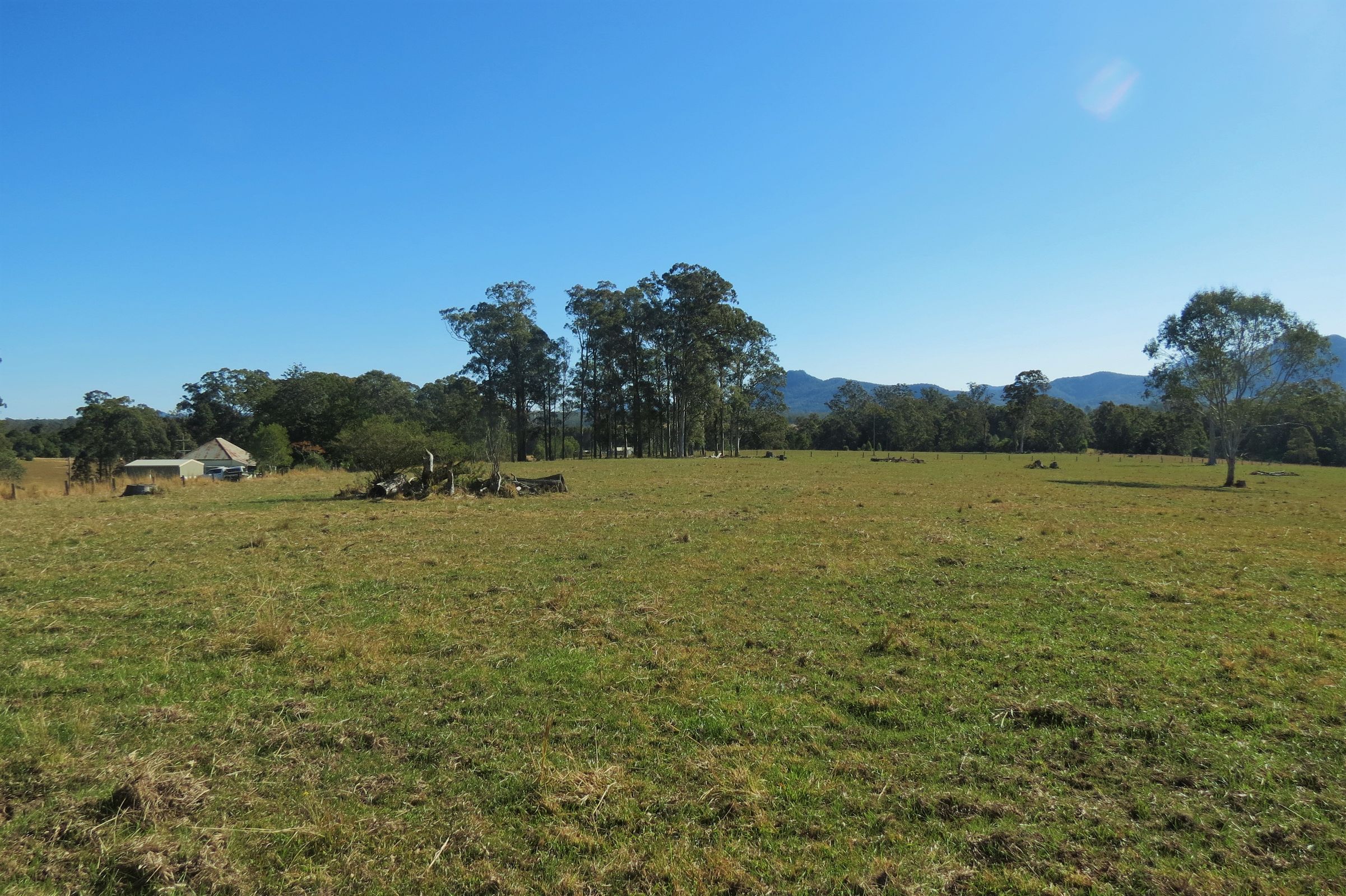 Upper Lansdowne, Upper Lansdowne - Thumbnail 5