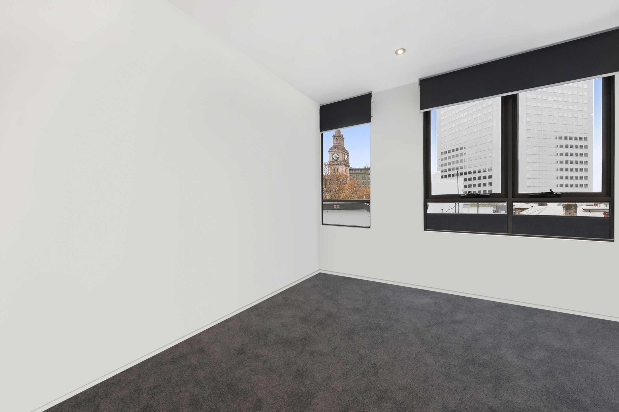 406/225 Elizabeth, Melbourne - Thumbnail 6