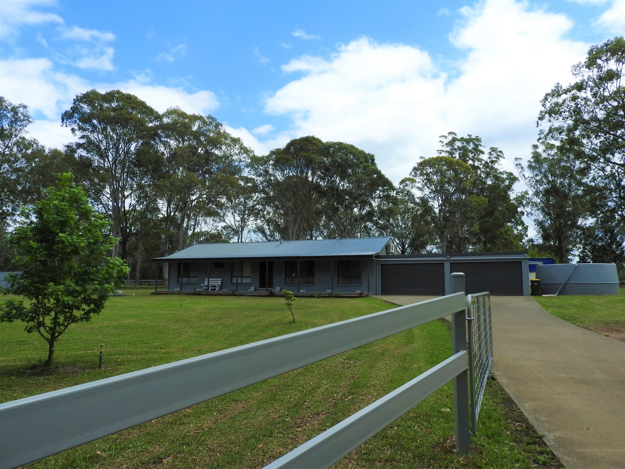 Taree, Taree - Thumbnail 2