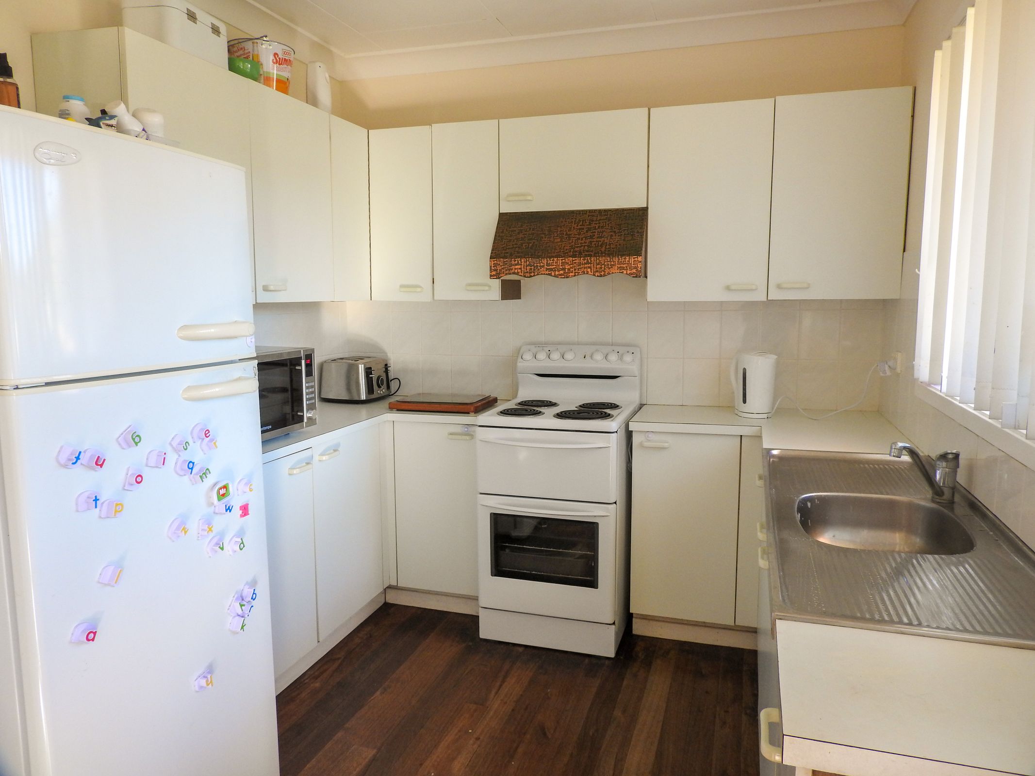 7 Inala Close, Taree, Taree - Thumbnail 2