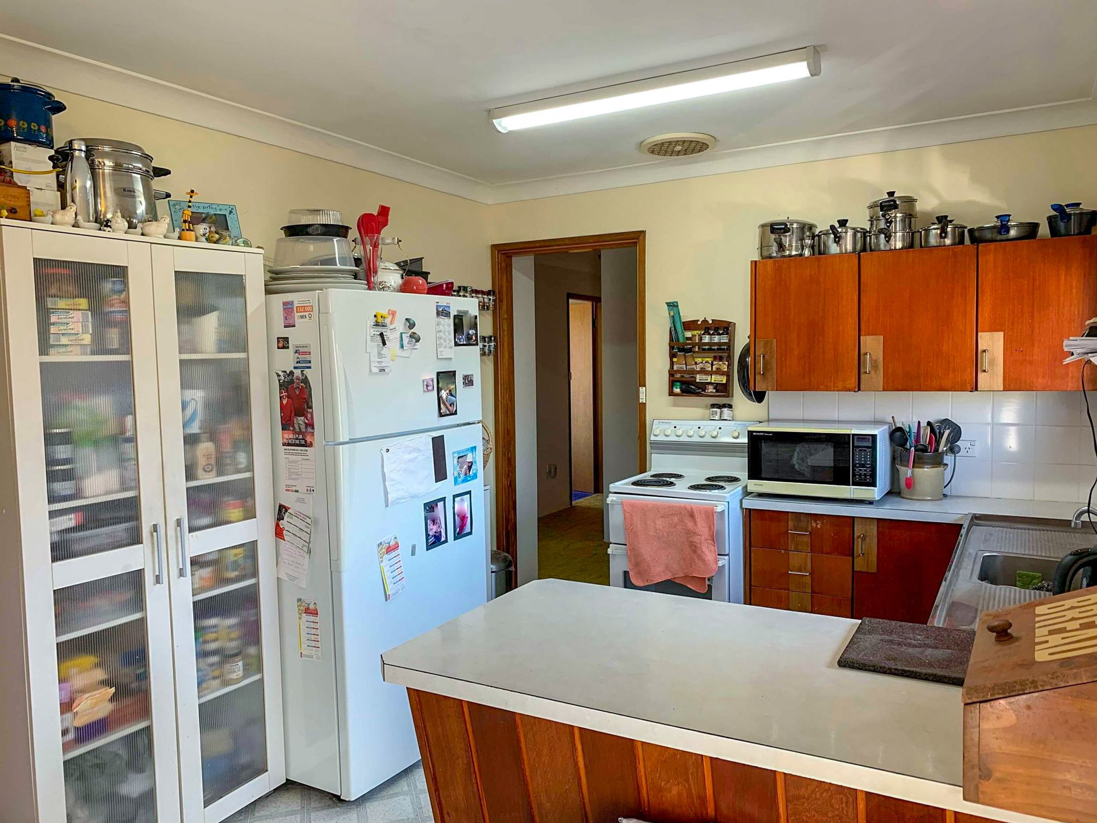 81 Murray Rd, Wingham, Wingham - Thumbnail 4
