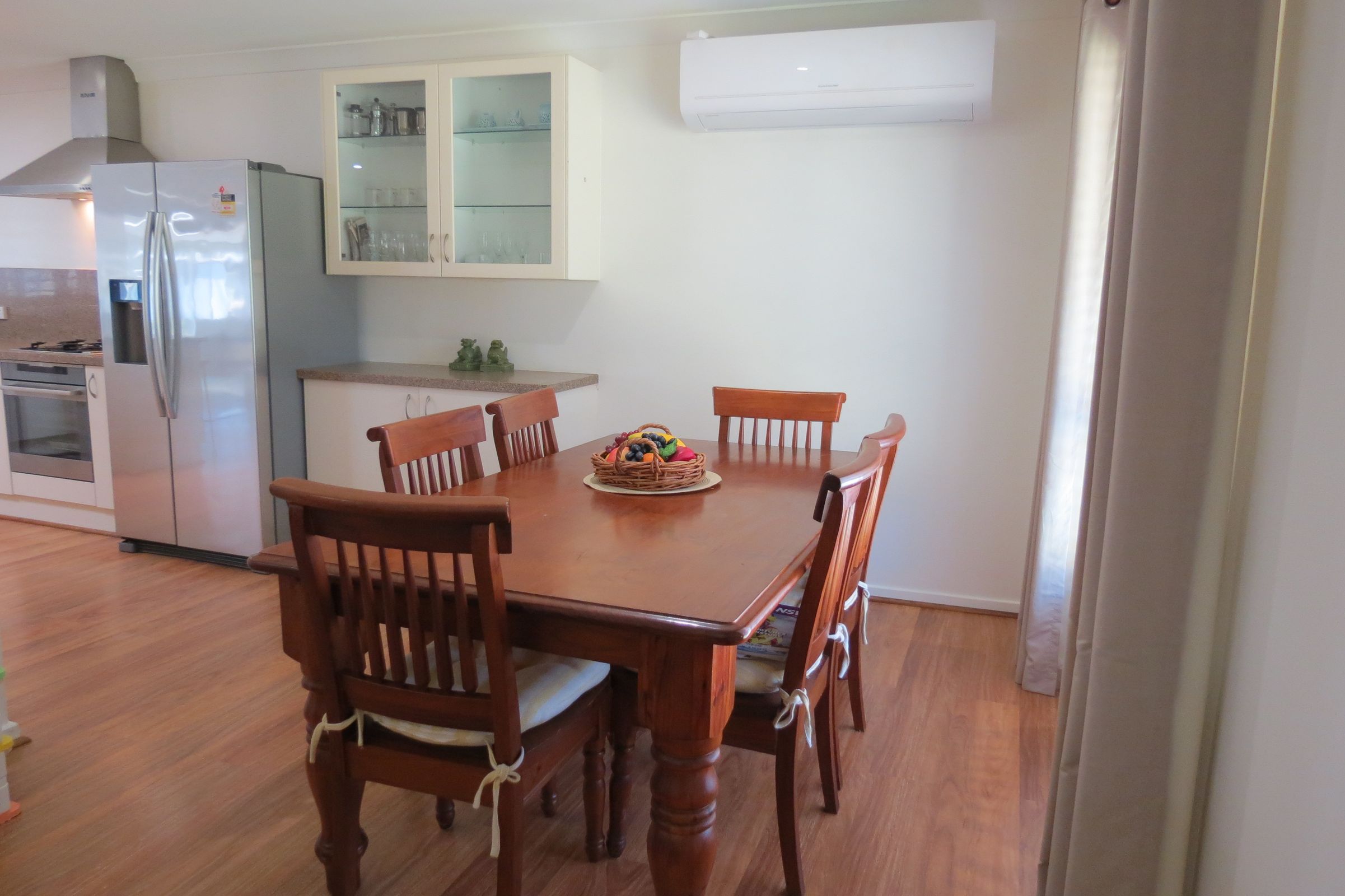 97 Glenthorne Rd, Glenthorne, Glenthorne - Thumbnail 5