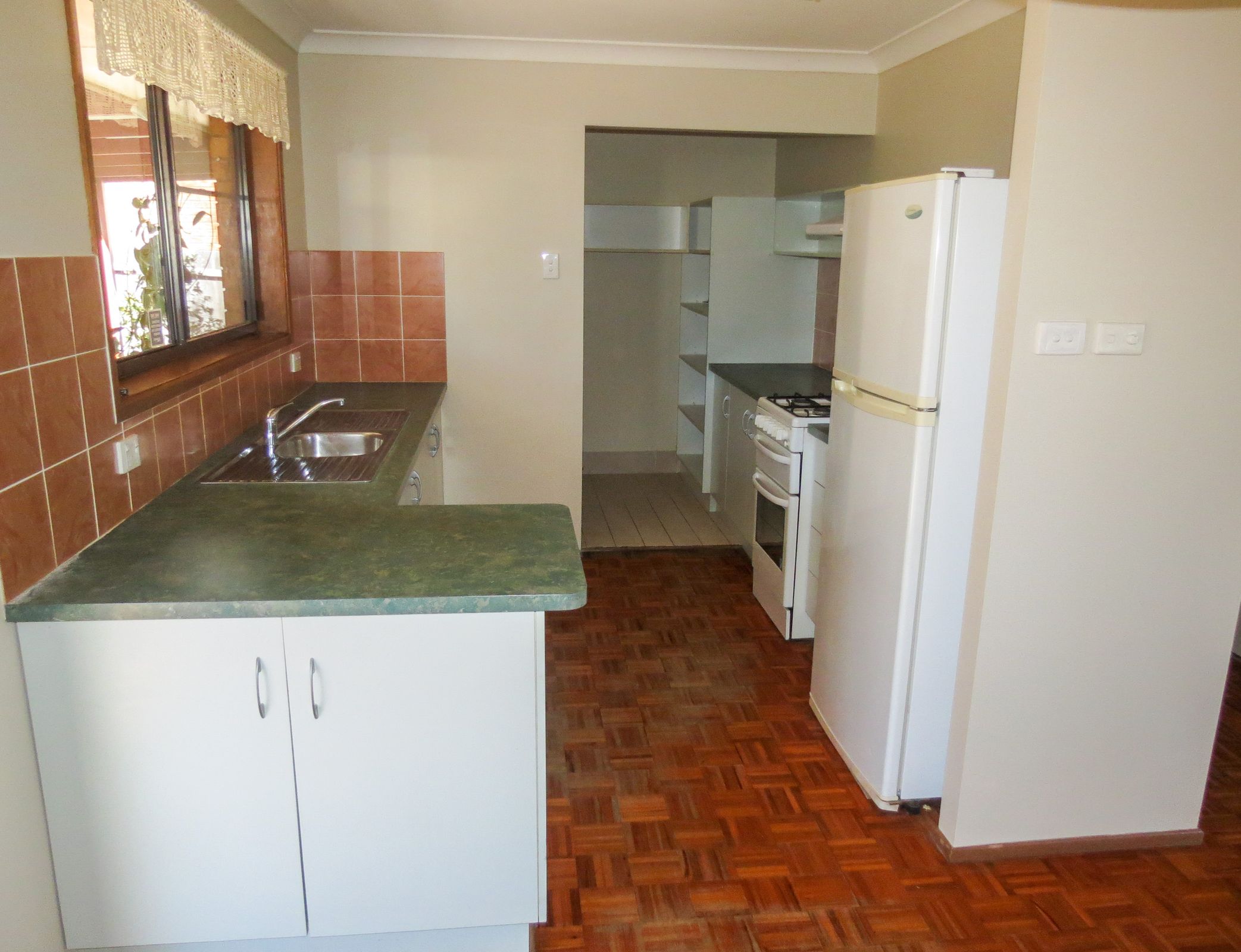 6 Brushbox Close, Wingham, Wingham - Thumbnail 3