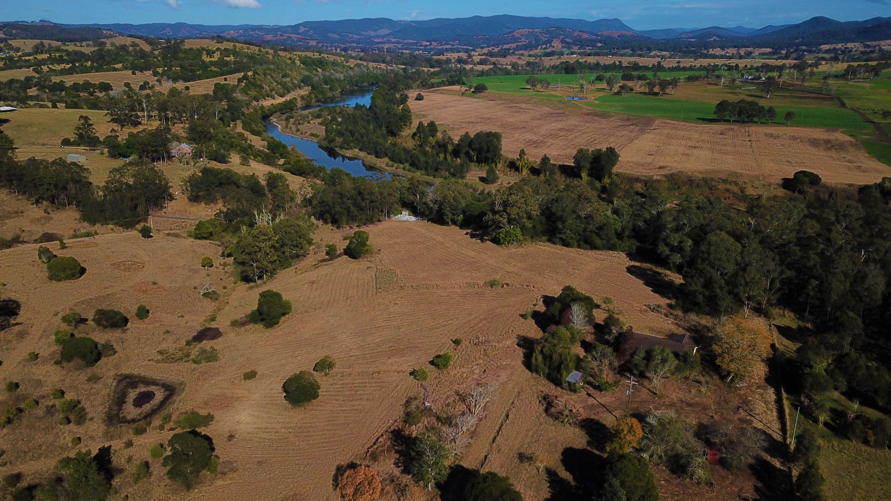 217 Abbotts Rd, Bootawa, NSW 2430, Bootawa - Thumbnail 4