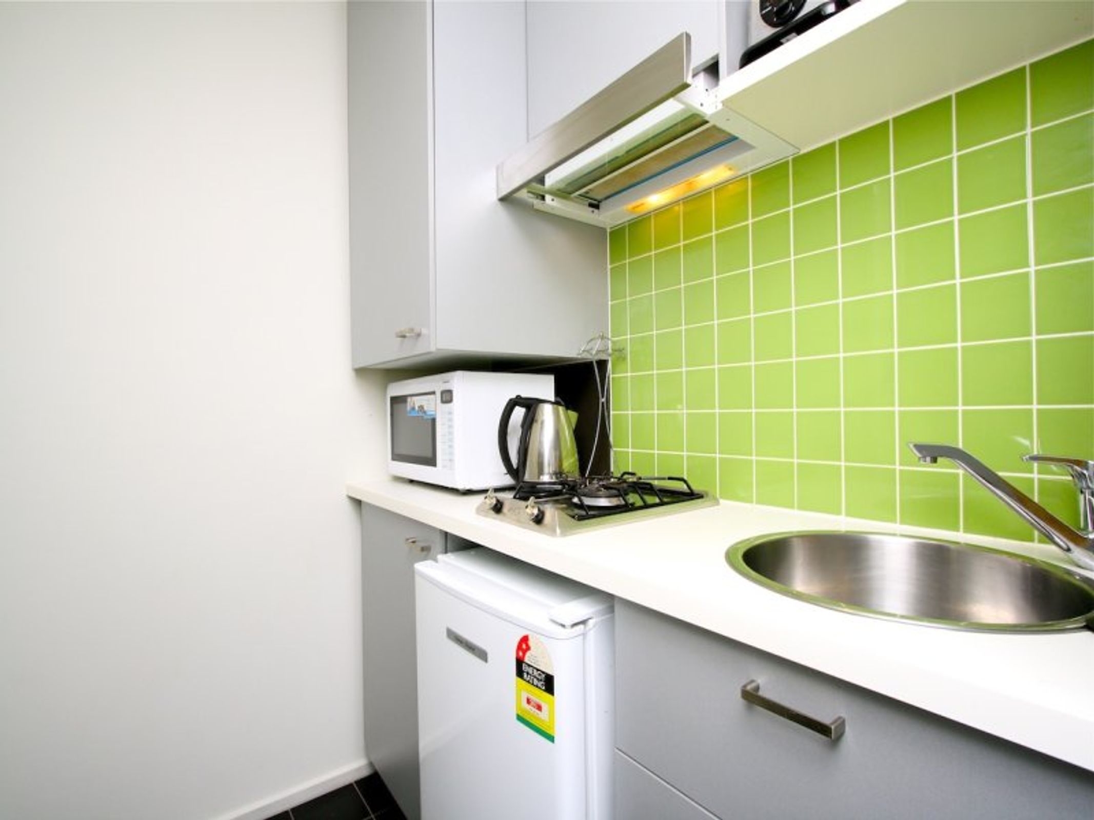 415/24 Barkly Place, Carlton - Thumbnail 5