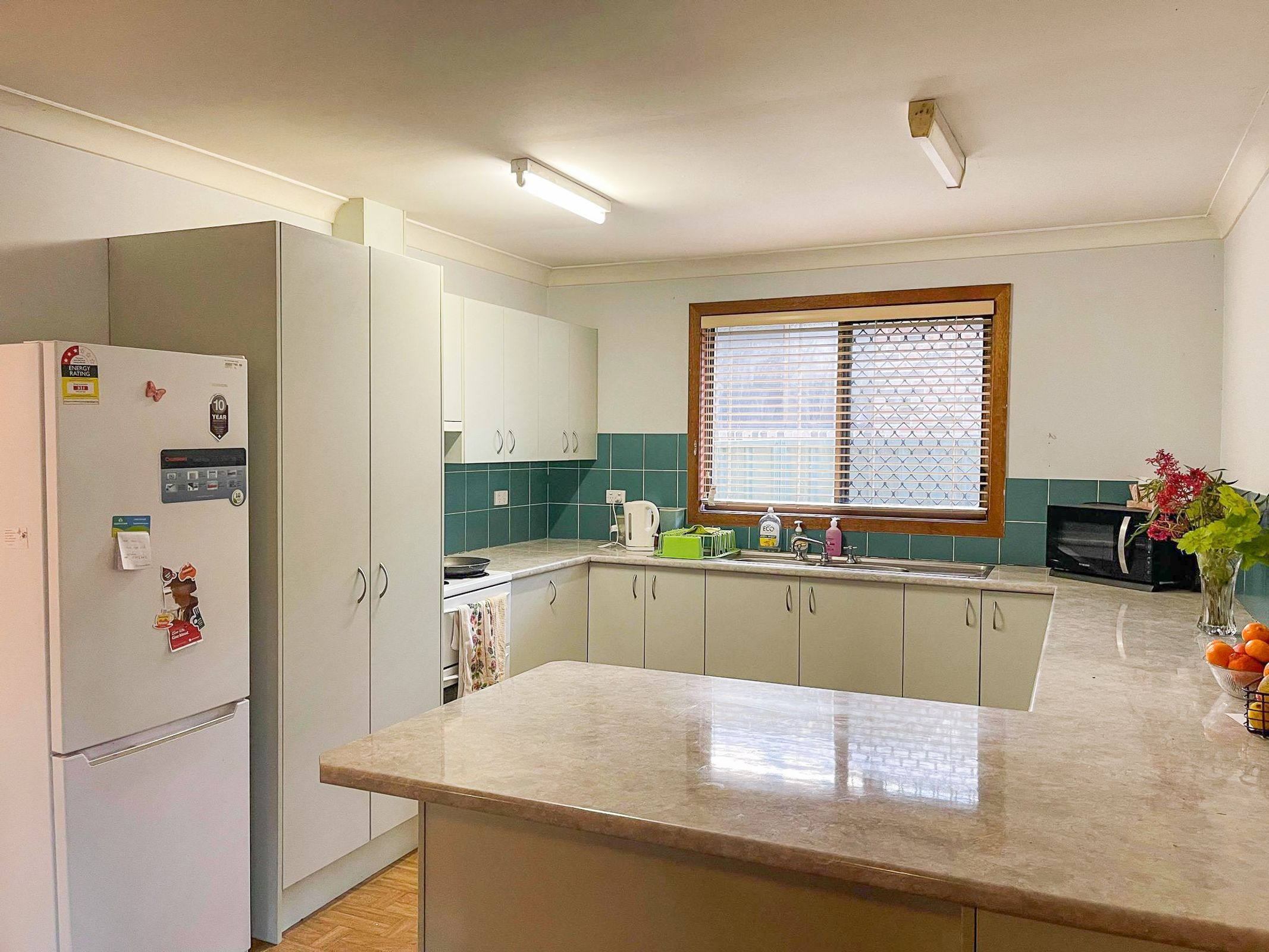 571 Wingham Road, Taree, Taree - Thumbnail 4