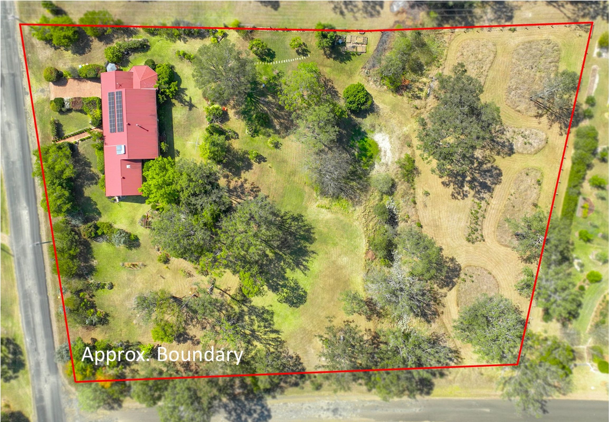4 Rosella Drive, Wingham, Wingham - Thumbnail 4