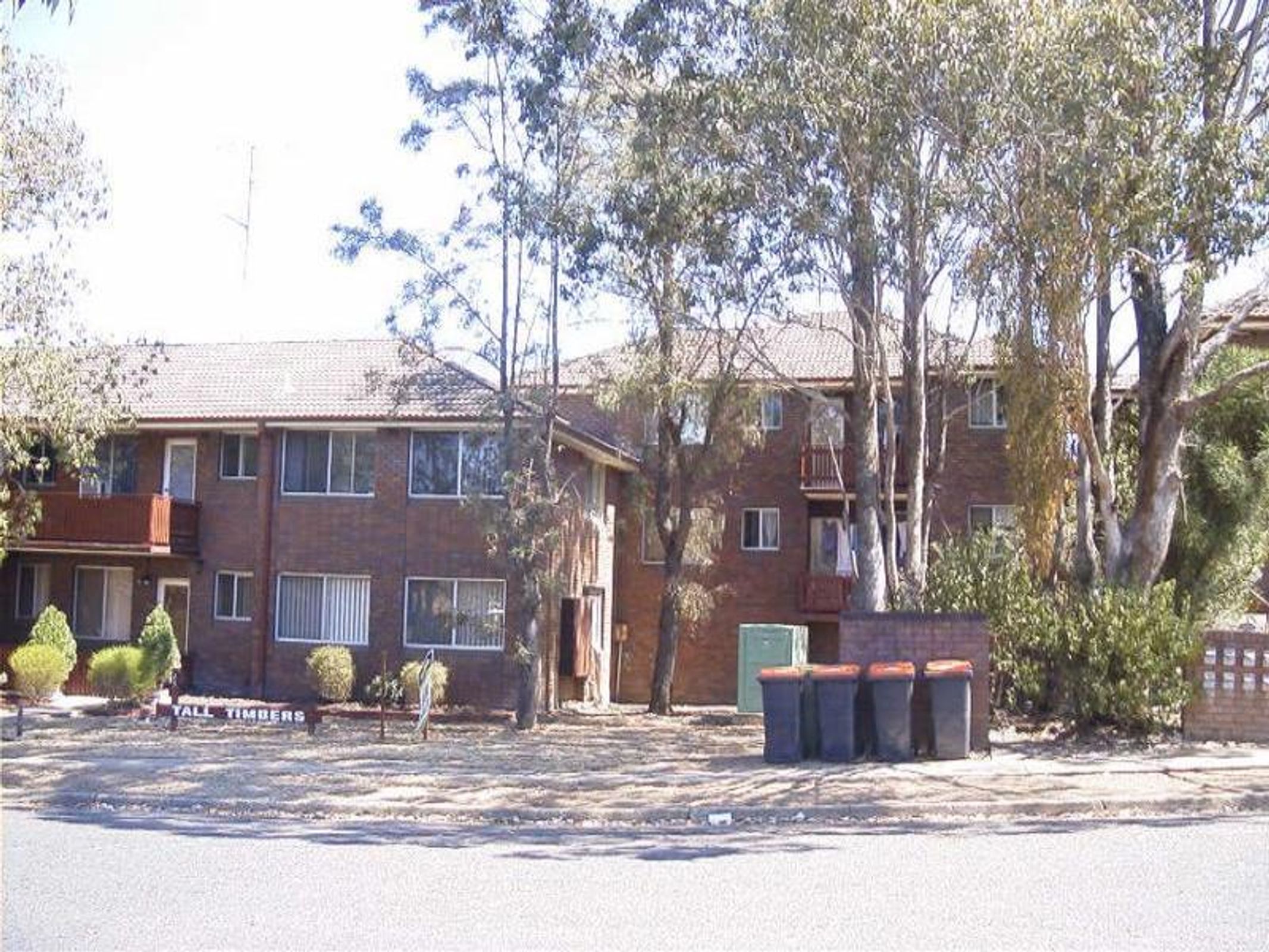 Penrith NSW 2750, Penrith - Thumbnail 3