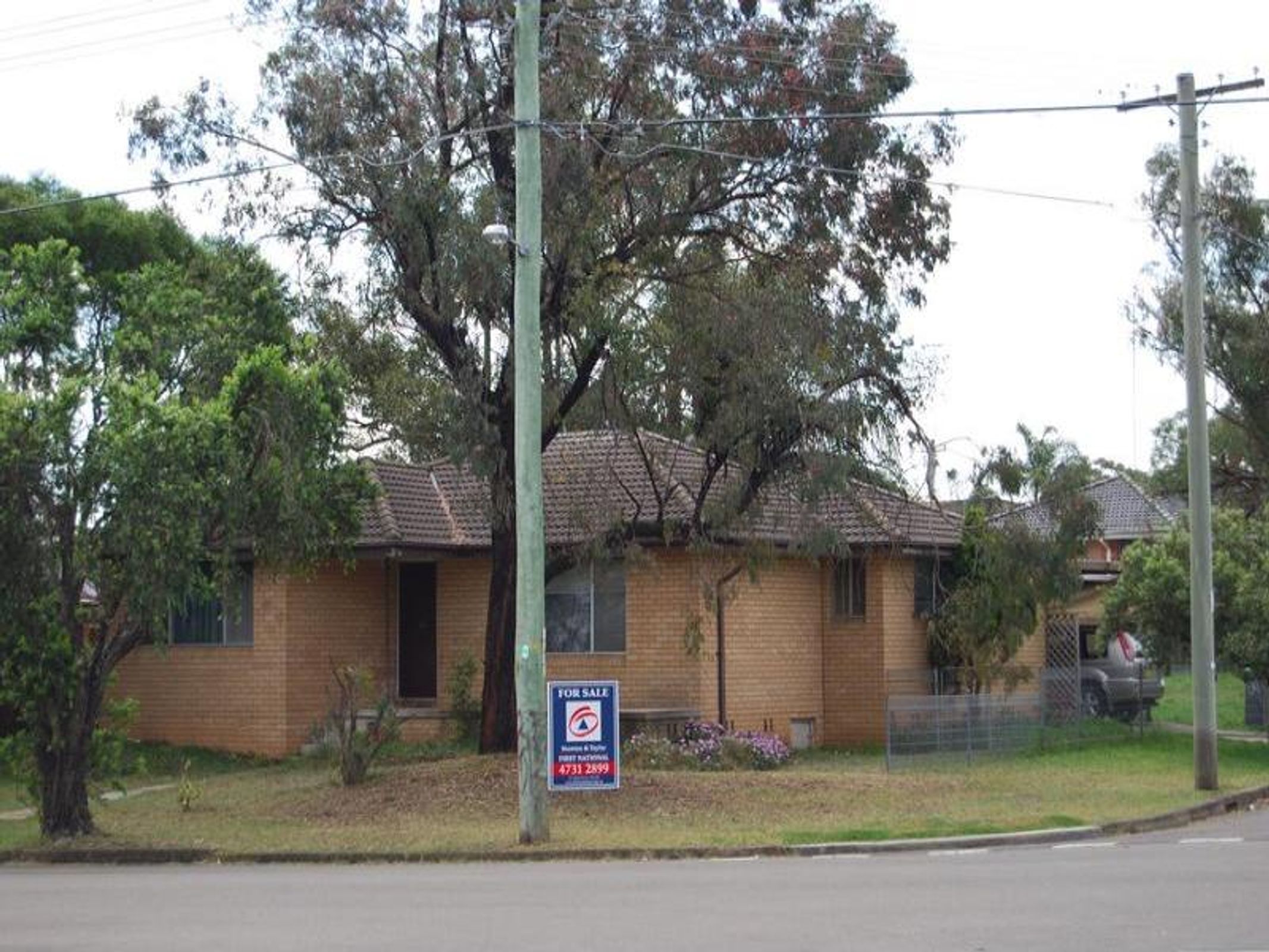 South Penrith NSW 2750, South Penrith - Thumbnail 3