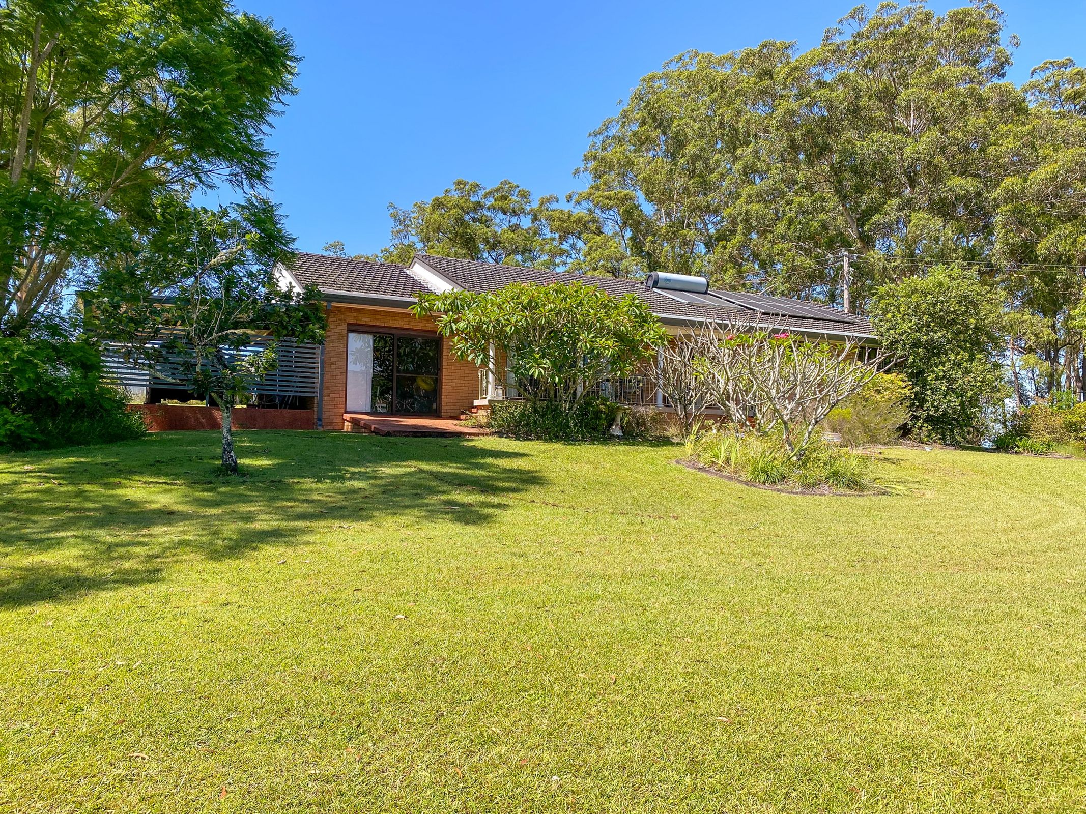 6 Springhill Road, Coopernook