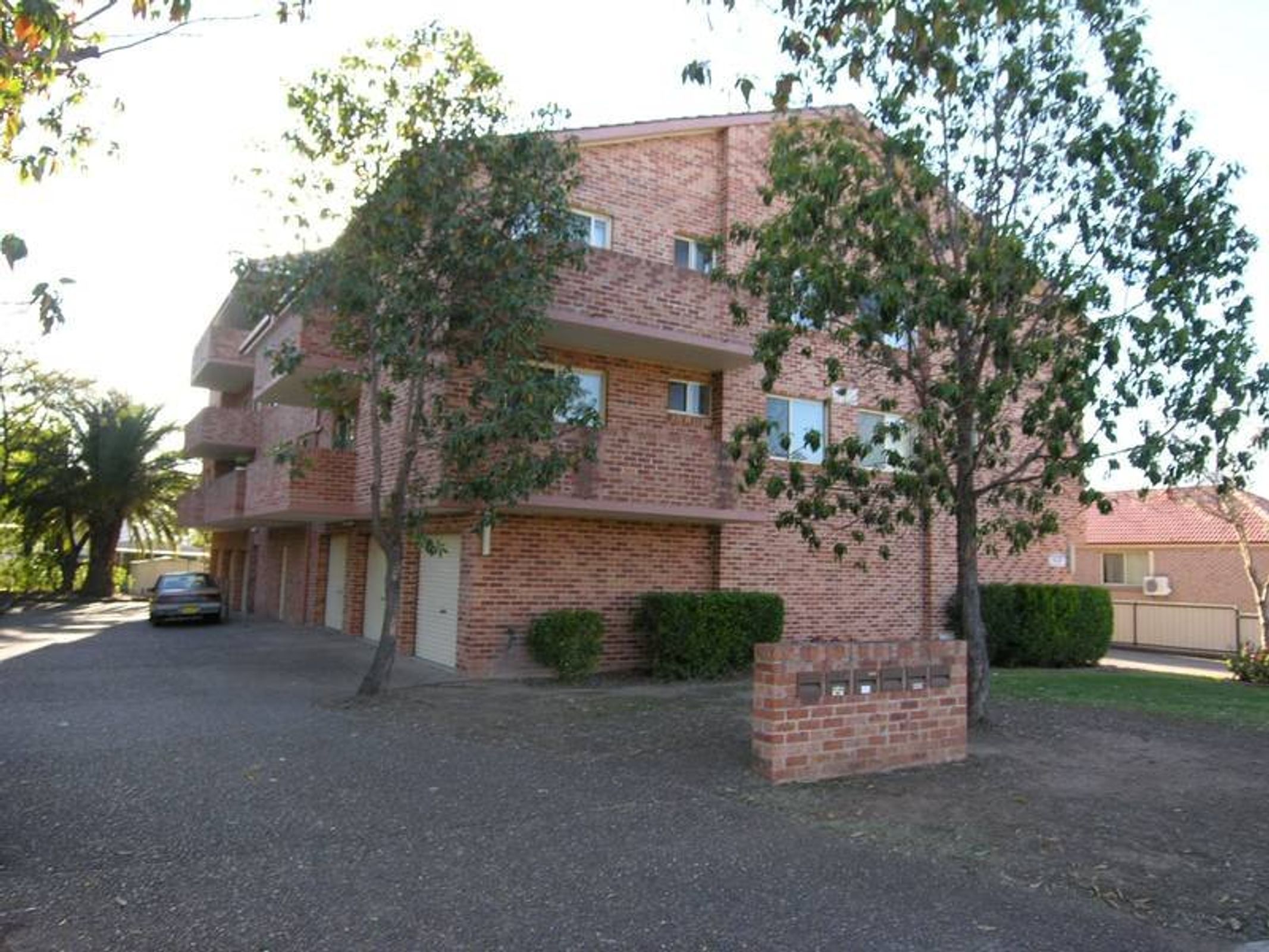 Penrith NSW 2750, Penrith - Thumbnail 3