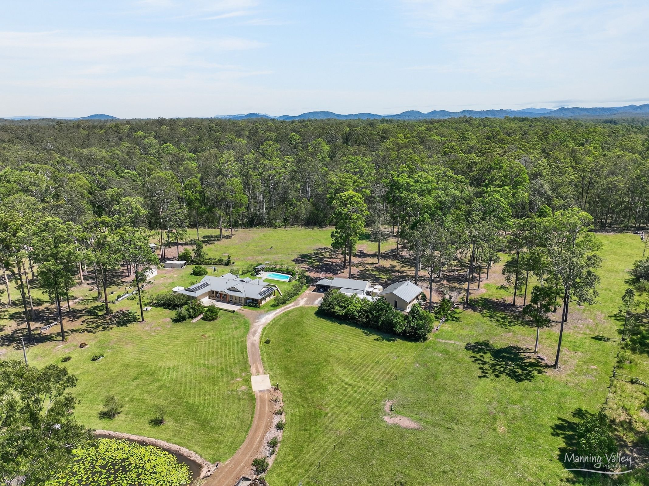 18 Cyrils Lane, Upper Lansdowne, Upper Lansdowne - Image 1