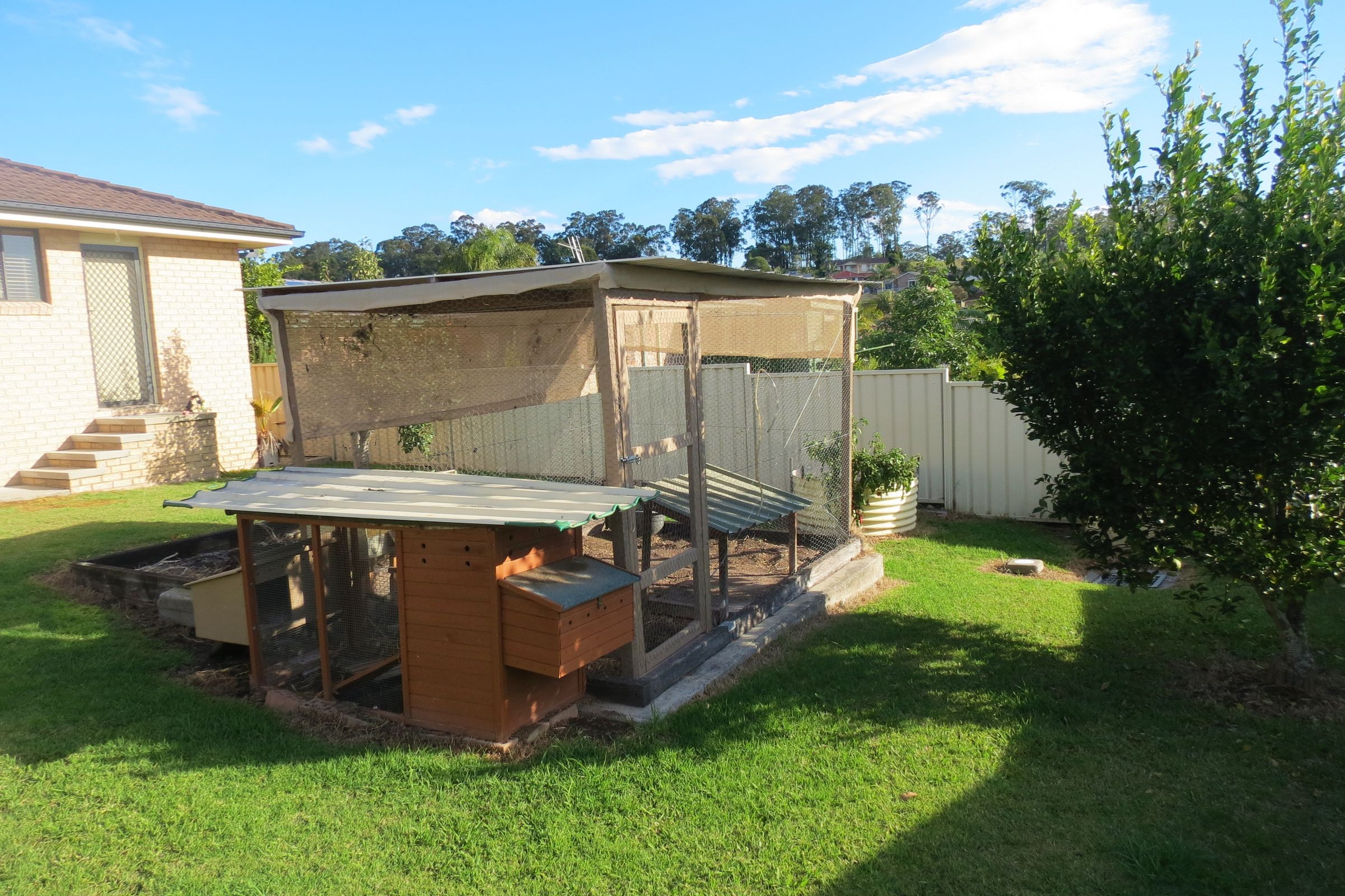 8 Uki Pl, Taree, Taree - Thumbnail 4