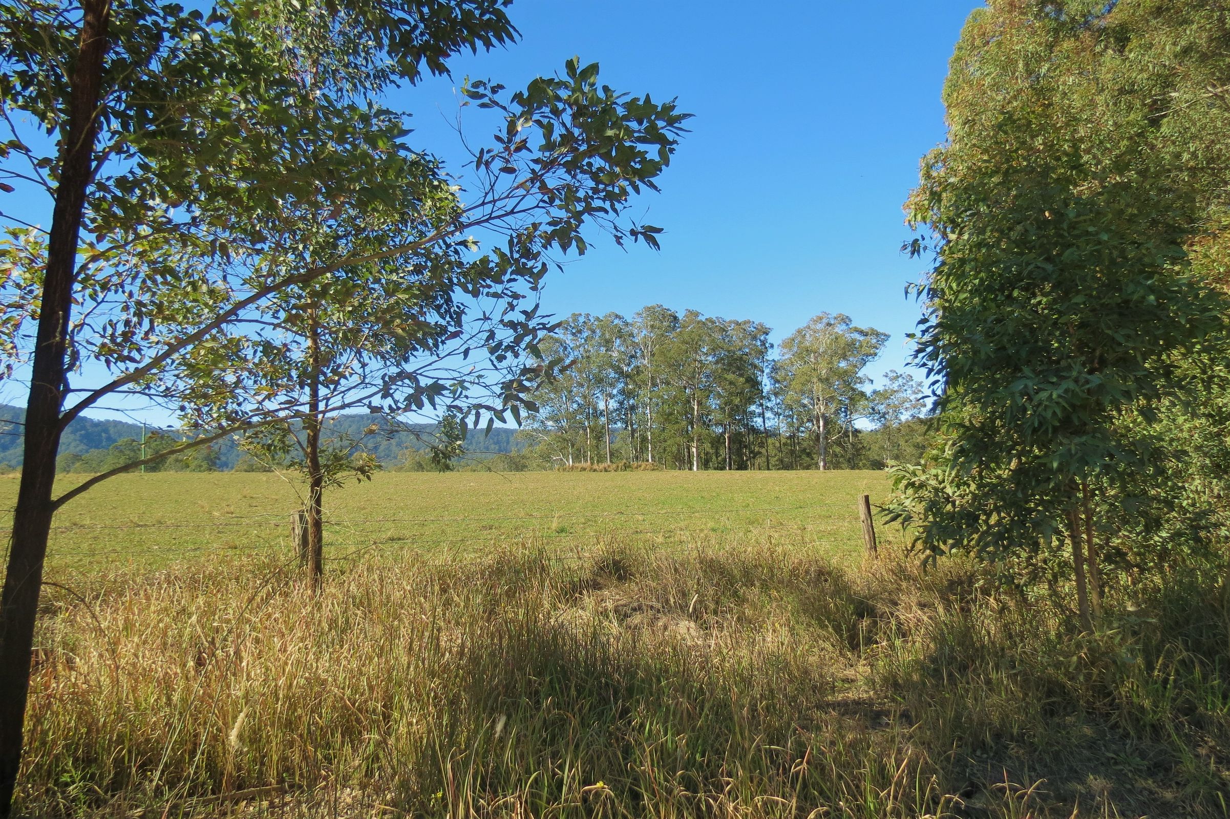 Upper Lansdowne, Upper Lansdowne - Thumbnail 2