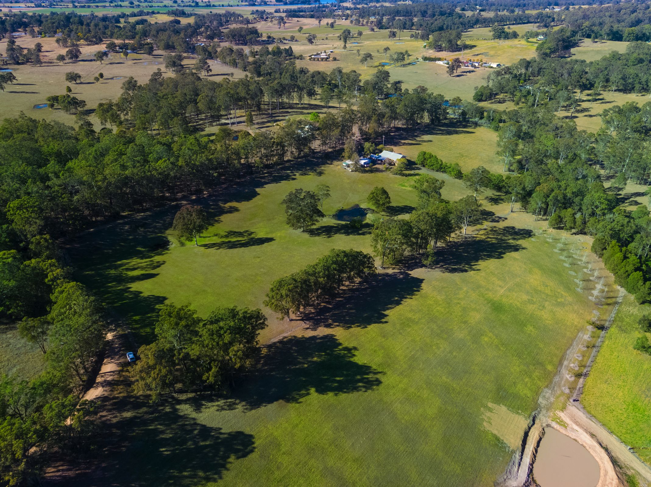 19 Jonela Road, Tinonee, Tinonee - Thumbnail 3