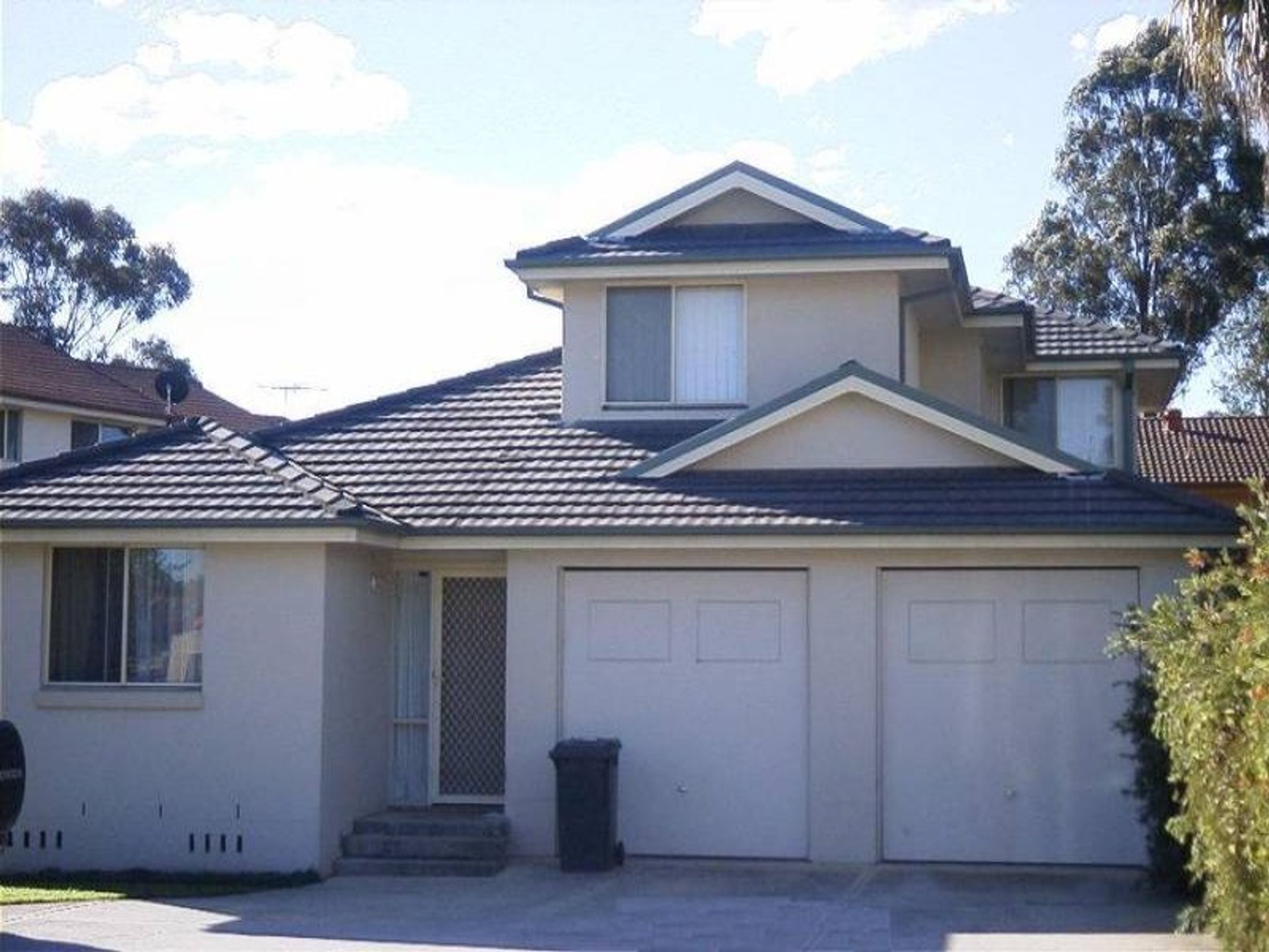 Kingswood NSW 2747, Kingswood - Thumbnail 3