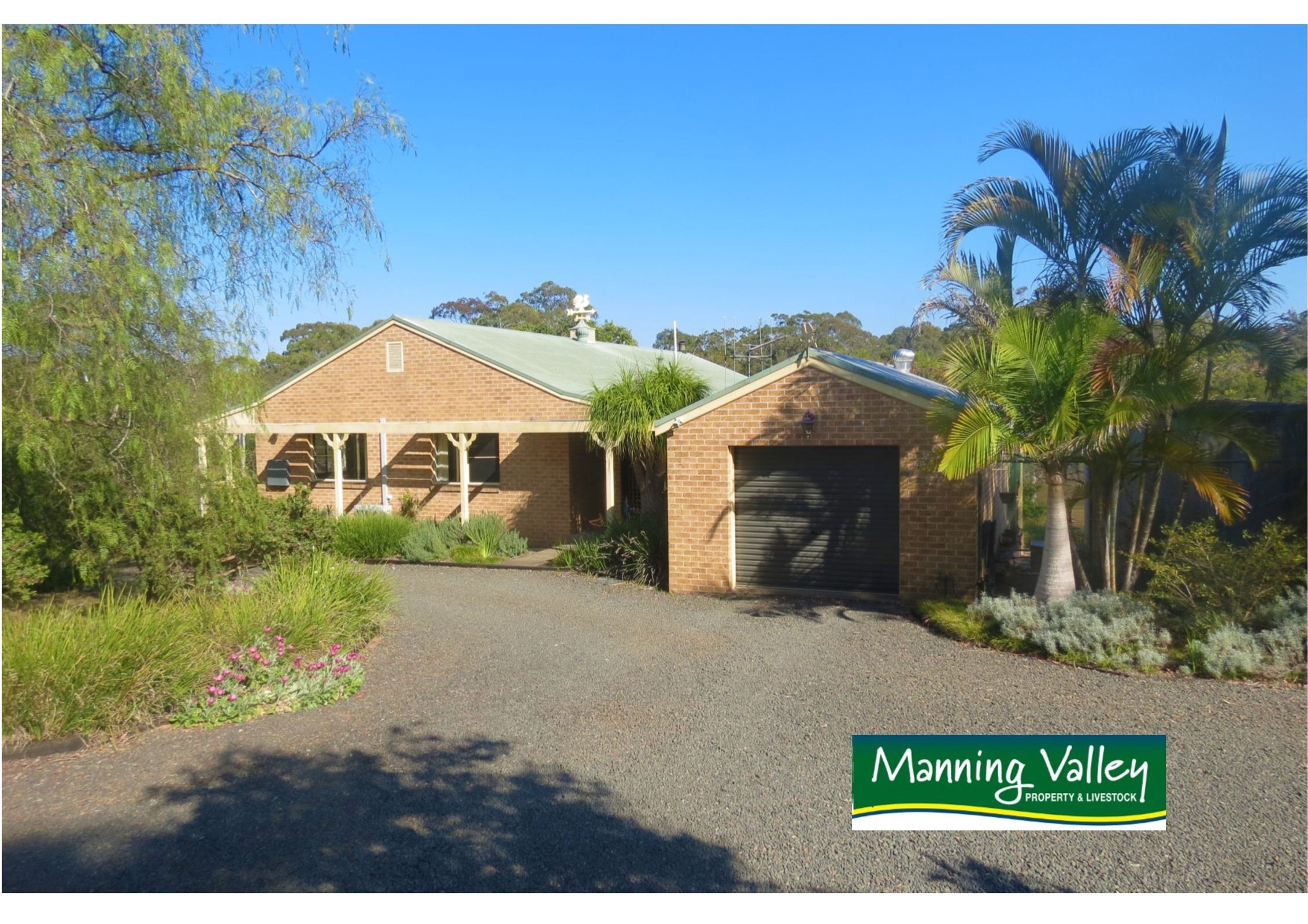 19 Jonela Road, Tinonee, Tinonee - Thumbnail 5