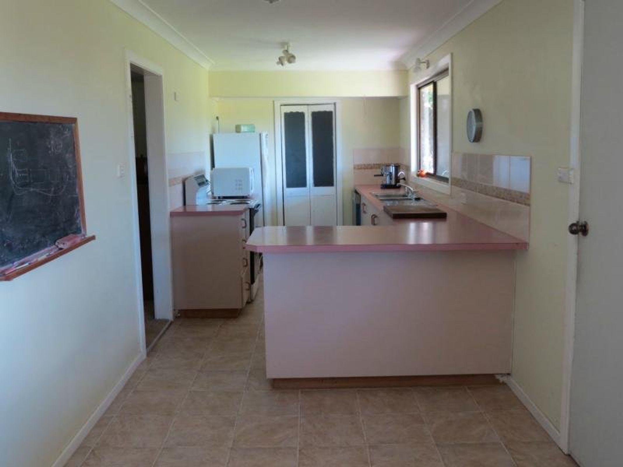 349-355 Glenthorne Road, Glenthorne, Glenthorne - Thumbnail 5