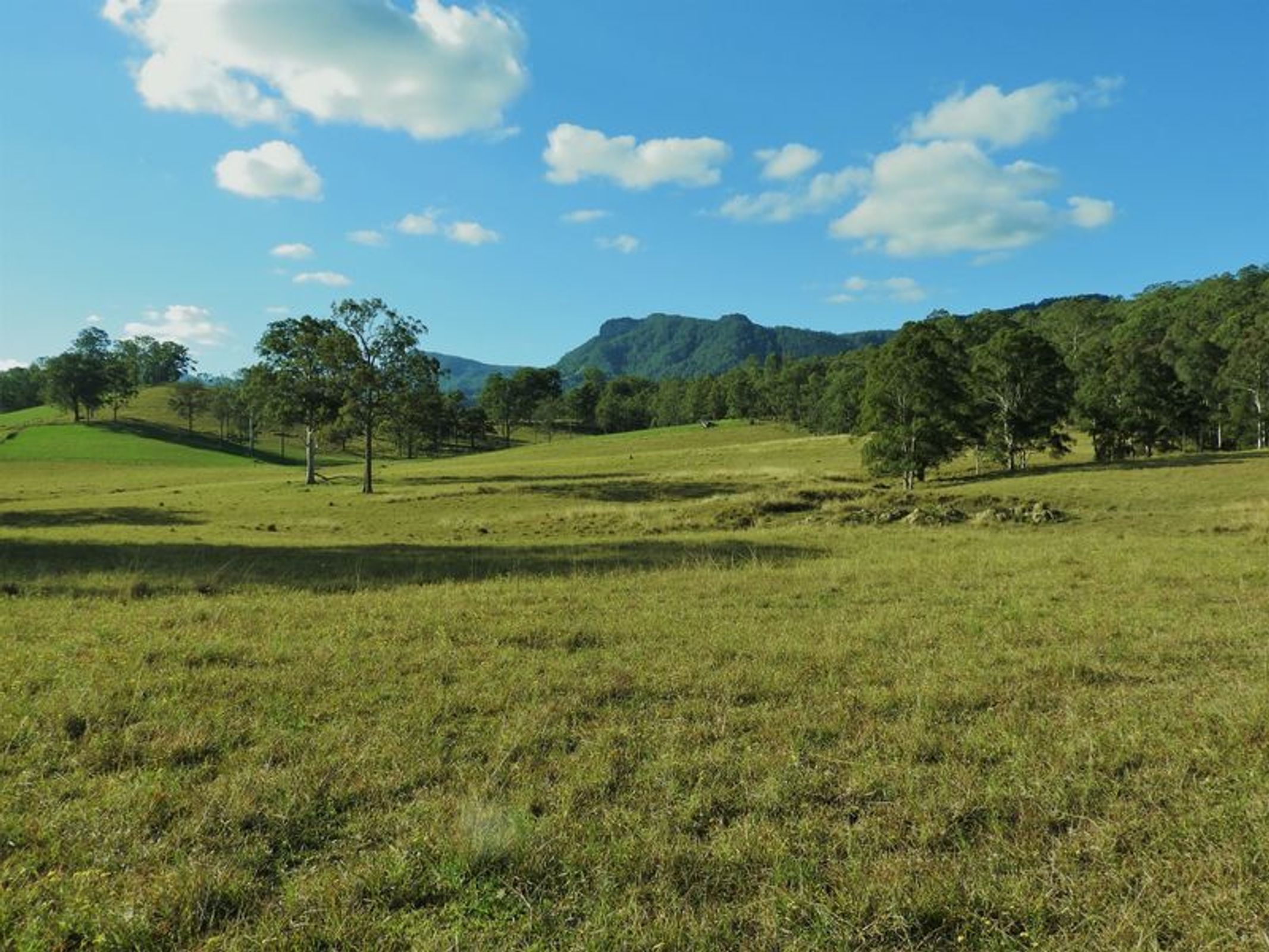 Upper Lansdowne, Upper Lansdowne - Thumbnail 5