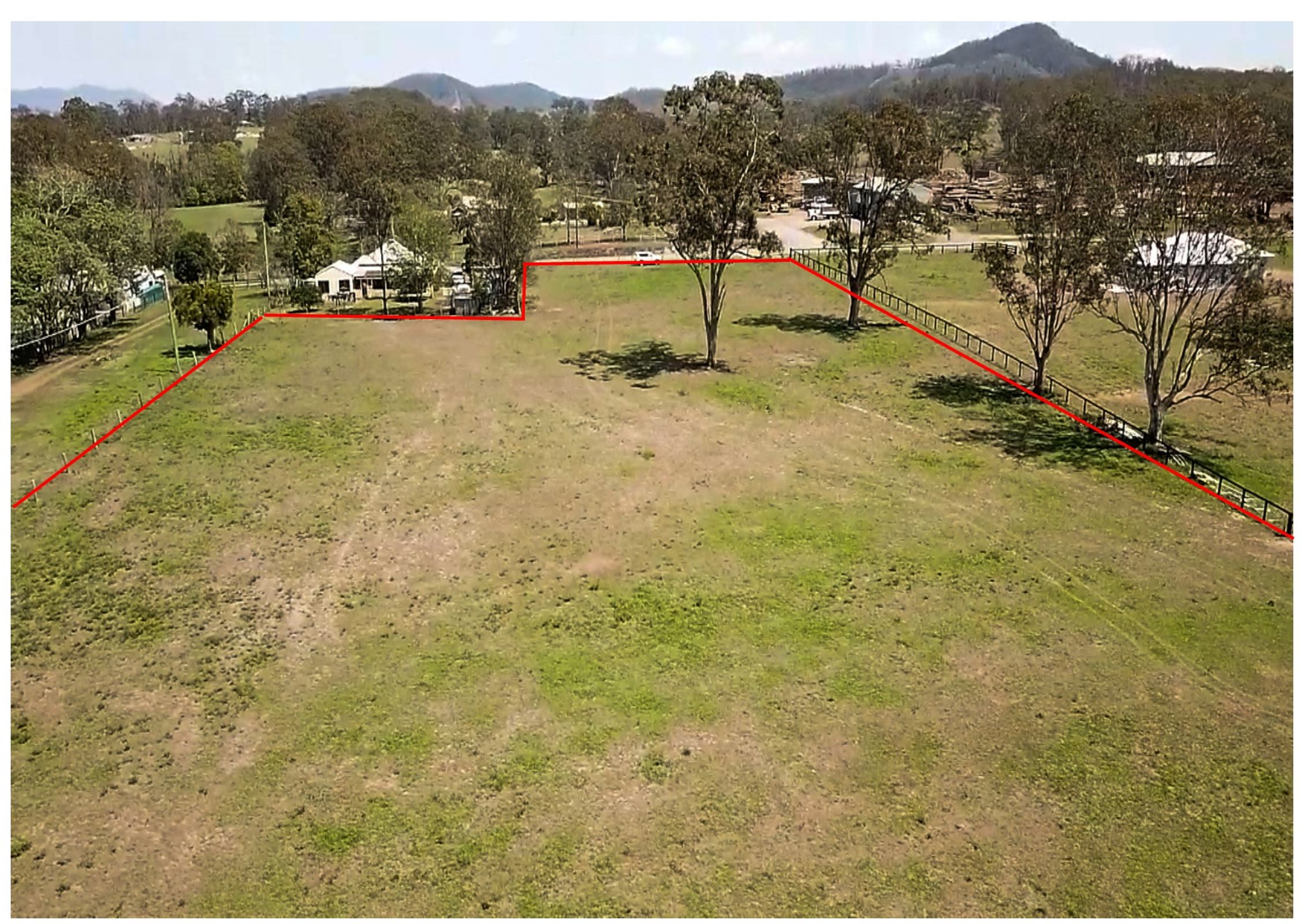 256 Comboyne Road, Wingham, Wingham - Thumbnail 2