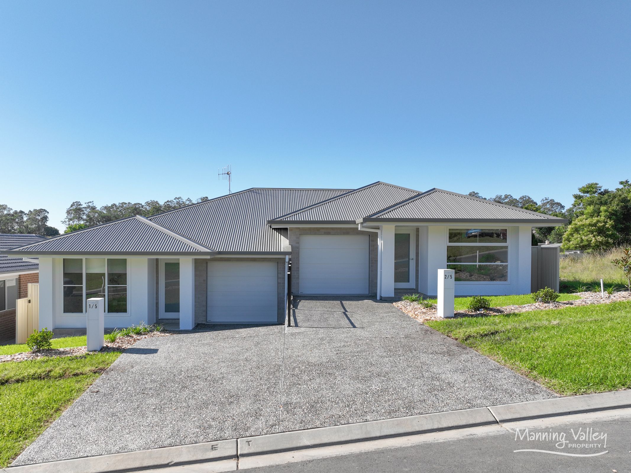 2/5 Melinga Place, Taree, Taree - Thumbnail 5