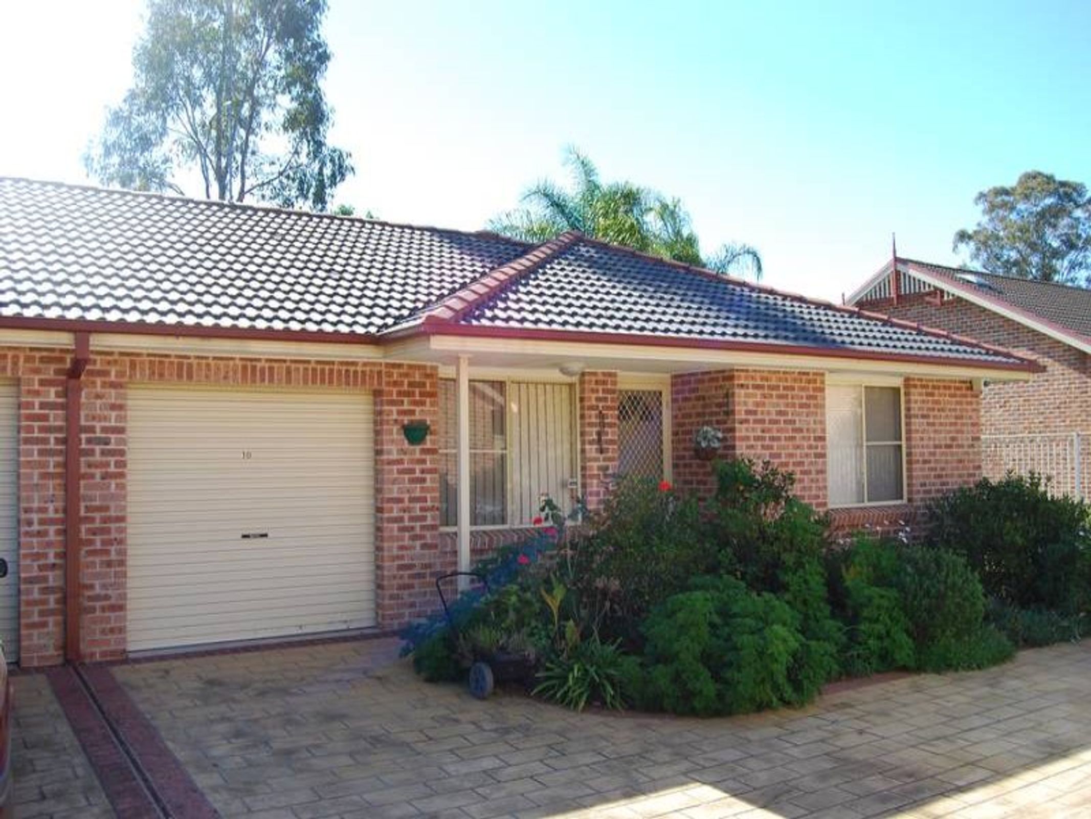 Penrith NSW 2750, Penrith - Thumbnail 3