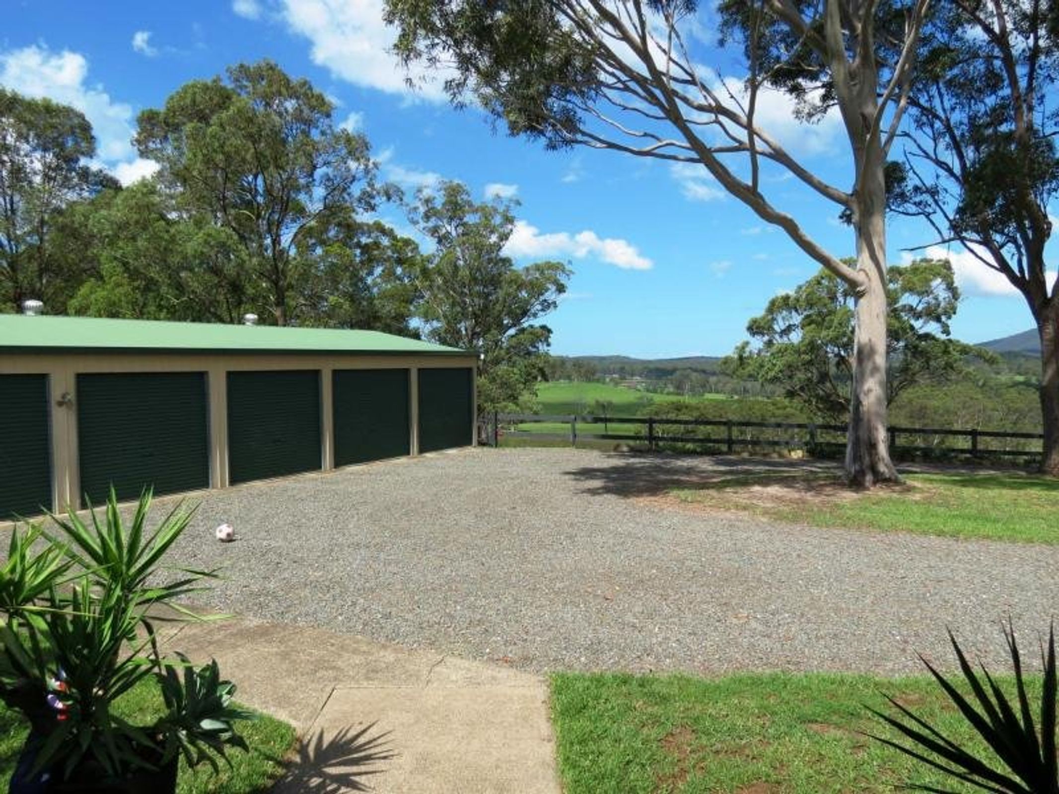 Taree, Taree - Thumbnail 4