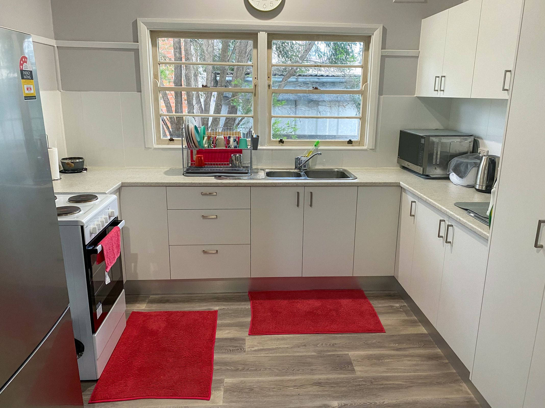 1 Mclaughlin Avenue, Taree, Taree - Thumbnail 5