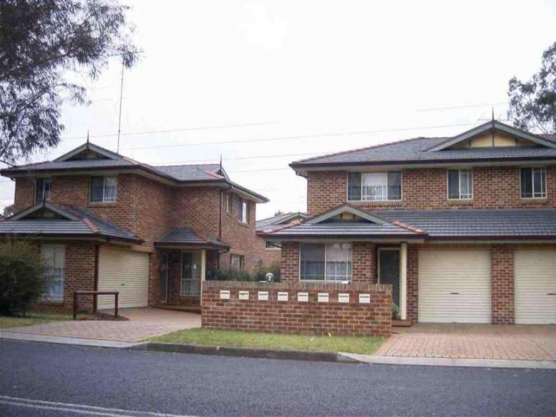 Cambridge Park NSW 2747, Cambridge Park - Thumbnail 3