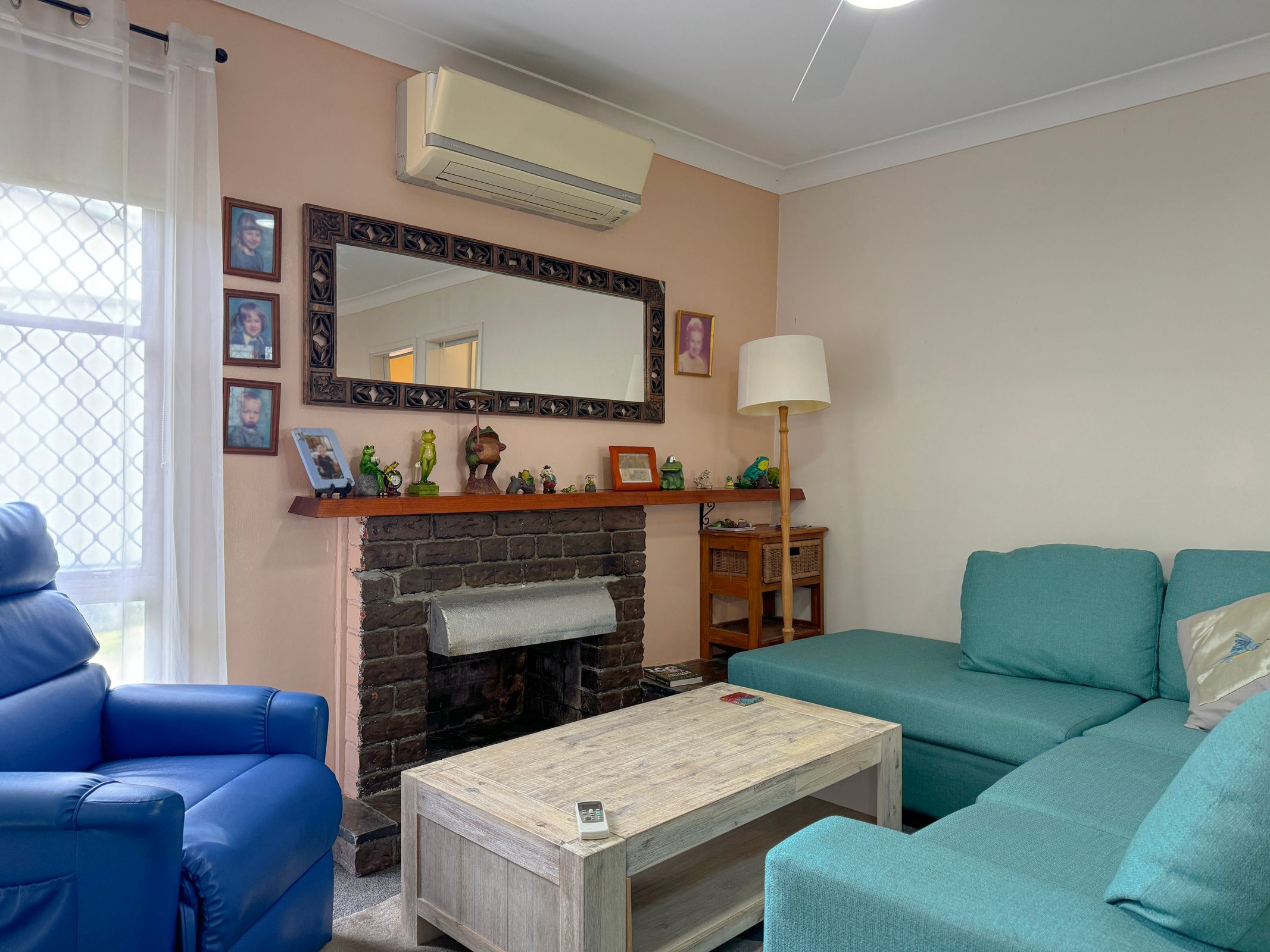412 Wingham Road, Taree, Taree - Thumbnail 5