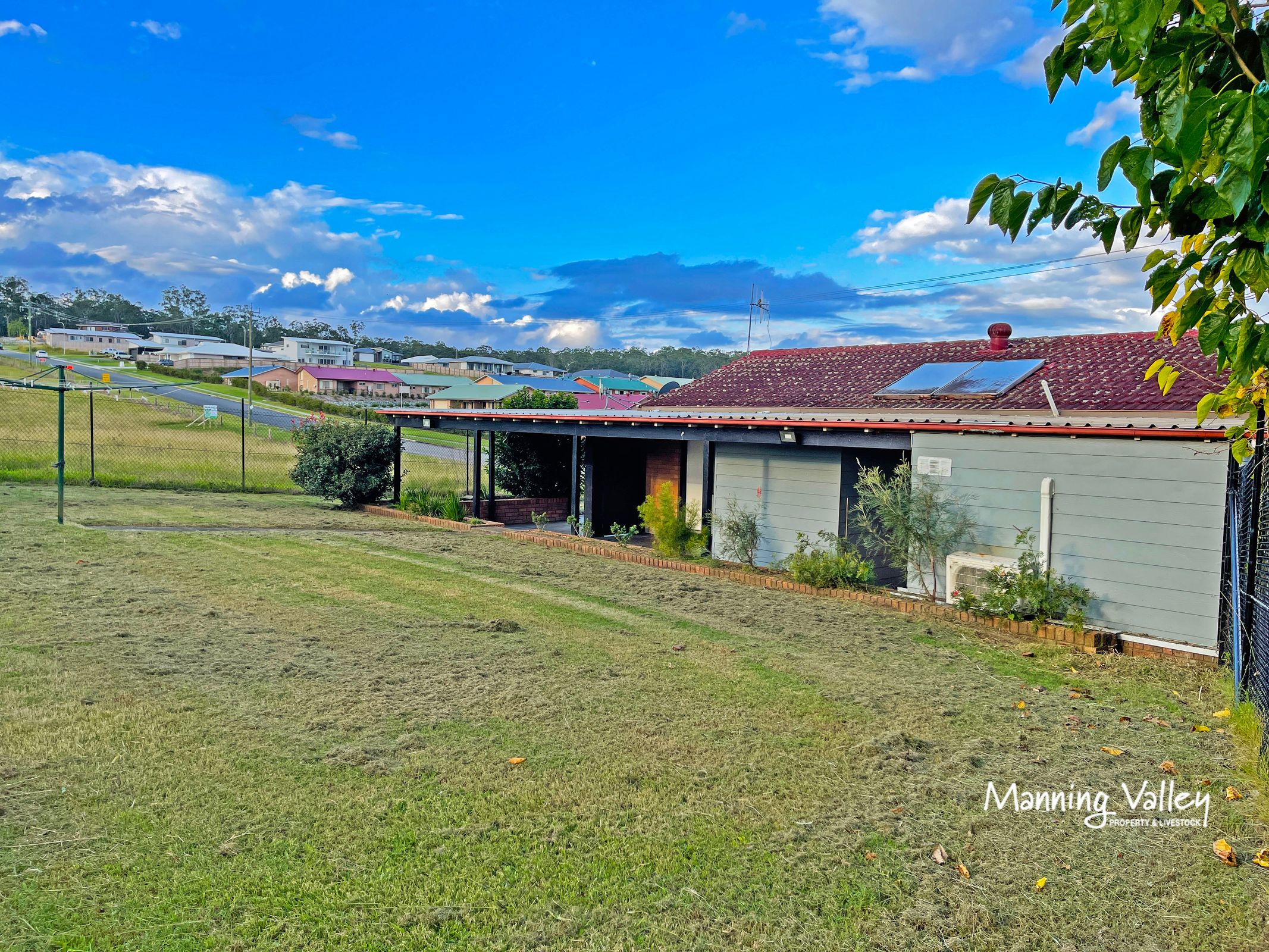 9 Marie Ave, Taree