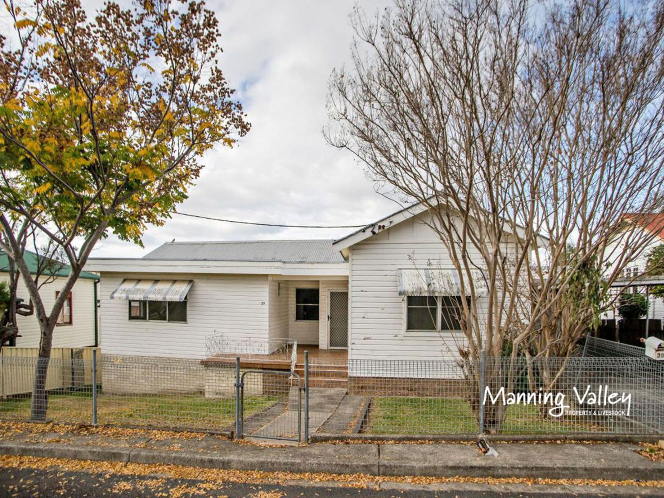 20 Albert Lane, Taree - Image 1