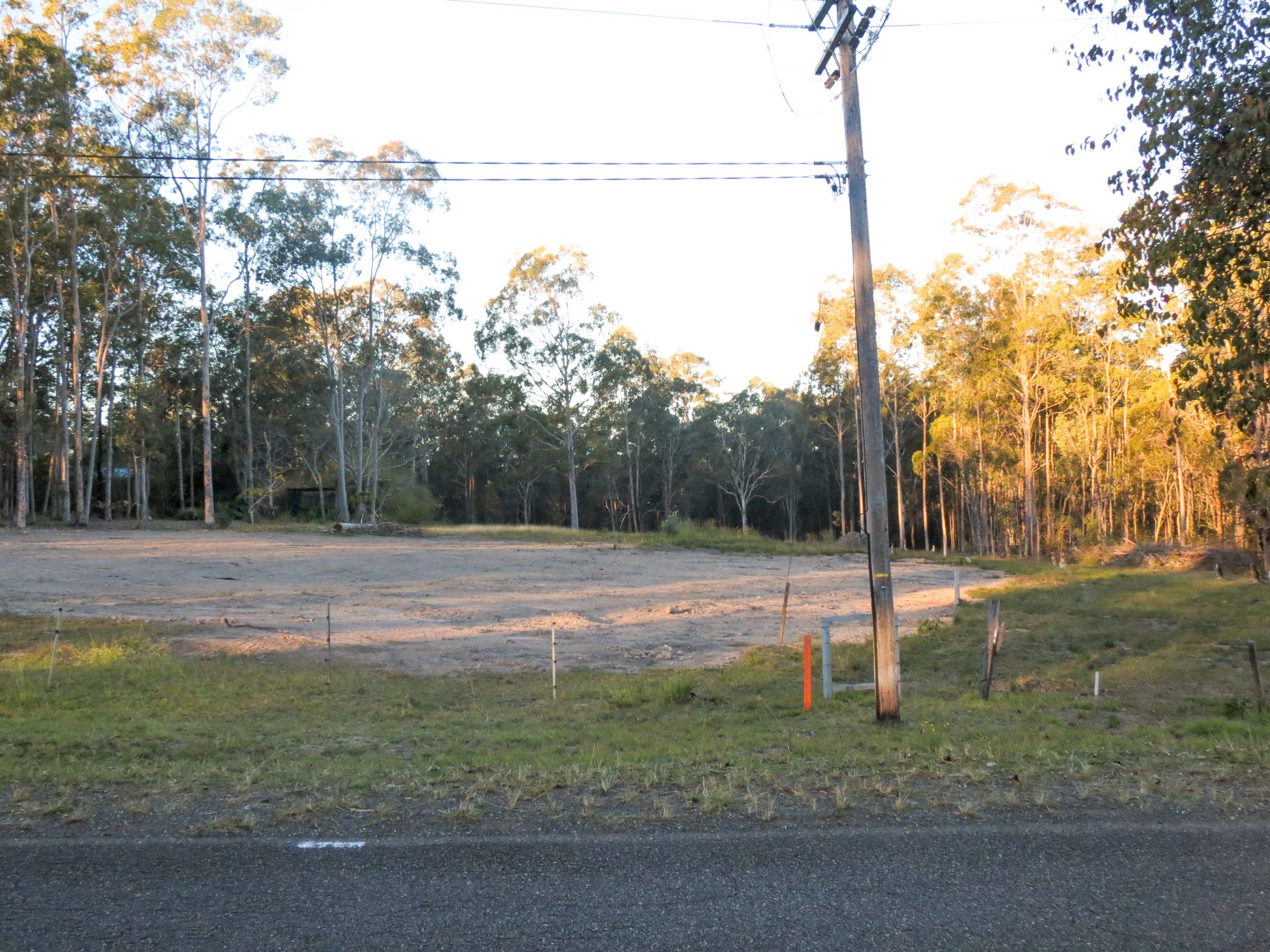 Taree, Taree - Thumbnail 2