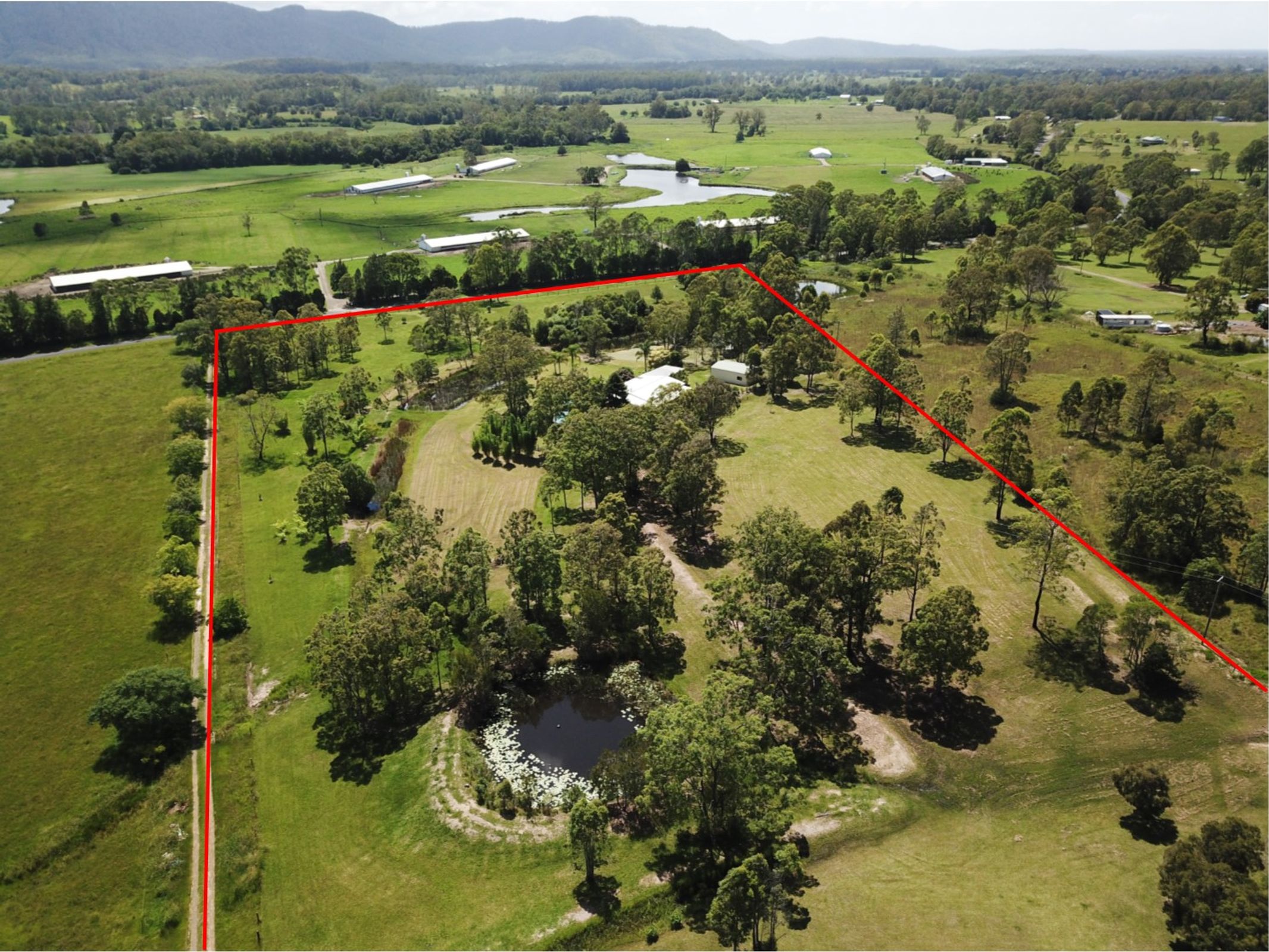 789 Upper Lansdowne Road, Upper Lansdowne, Upper Lansdowne - Thumbnail 2
