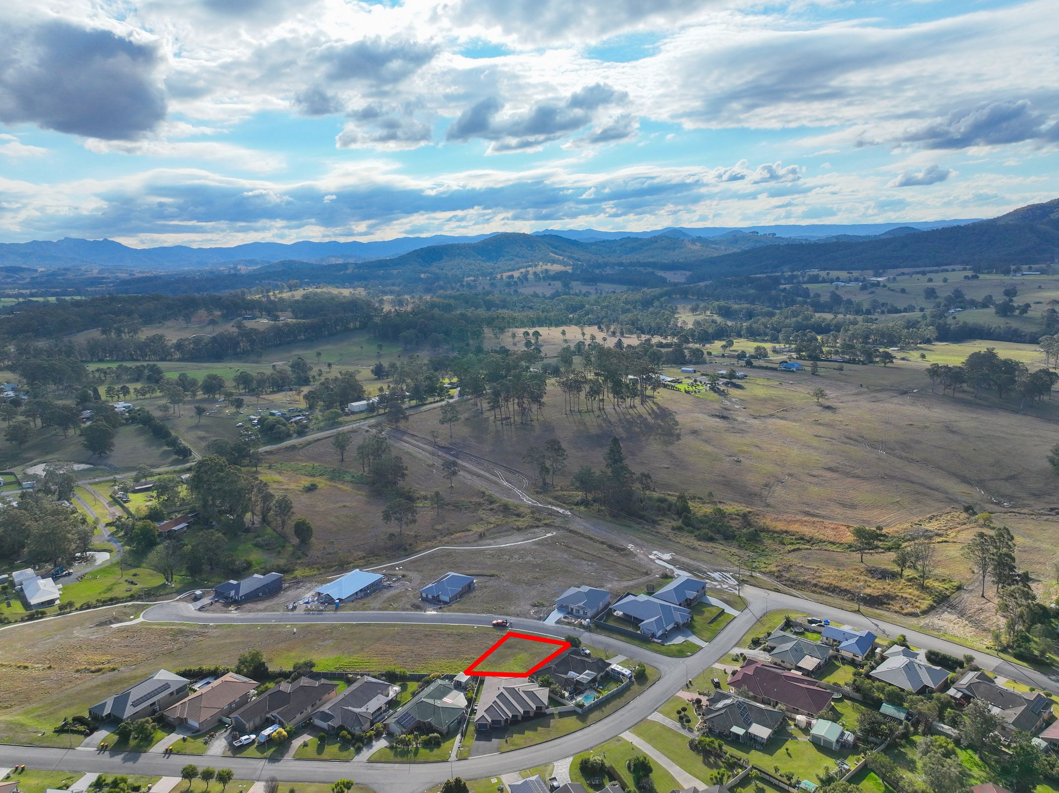 4 Vista Drive, Wingham, Wingham - Thumbnail 3