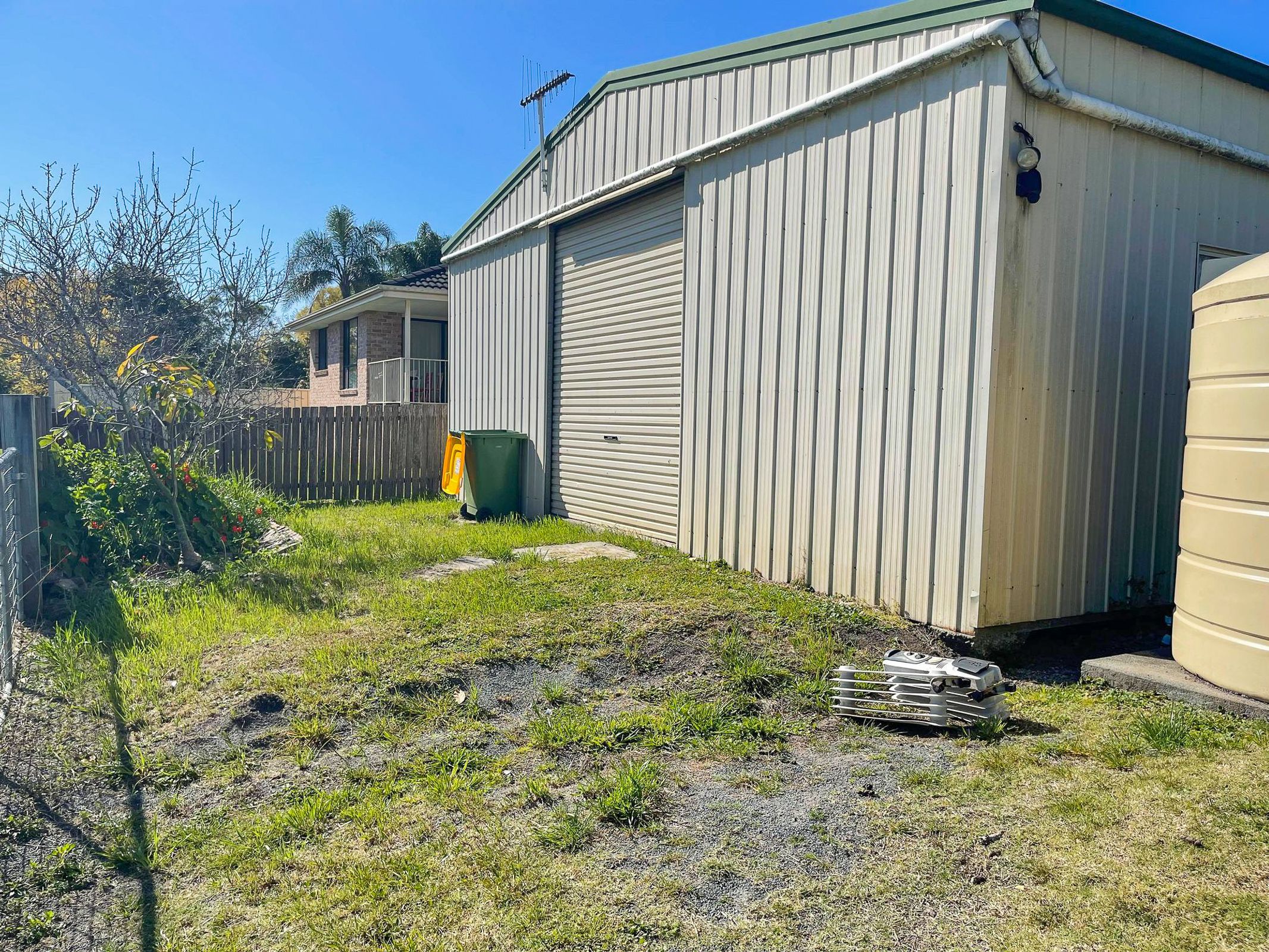 21 Eric Street, Taree, Taree - Thumbnail 4