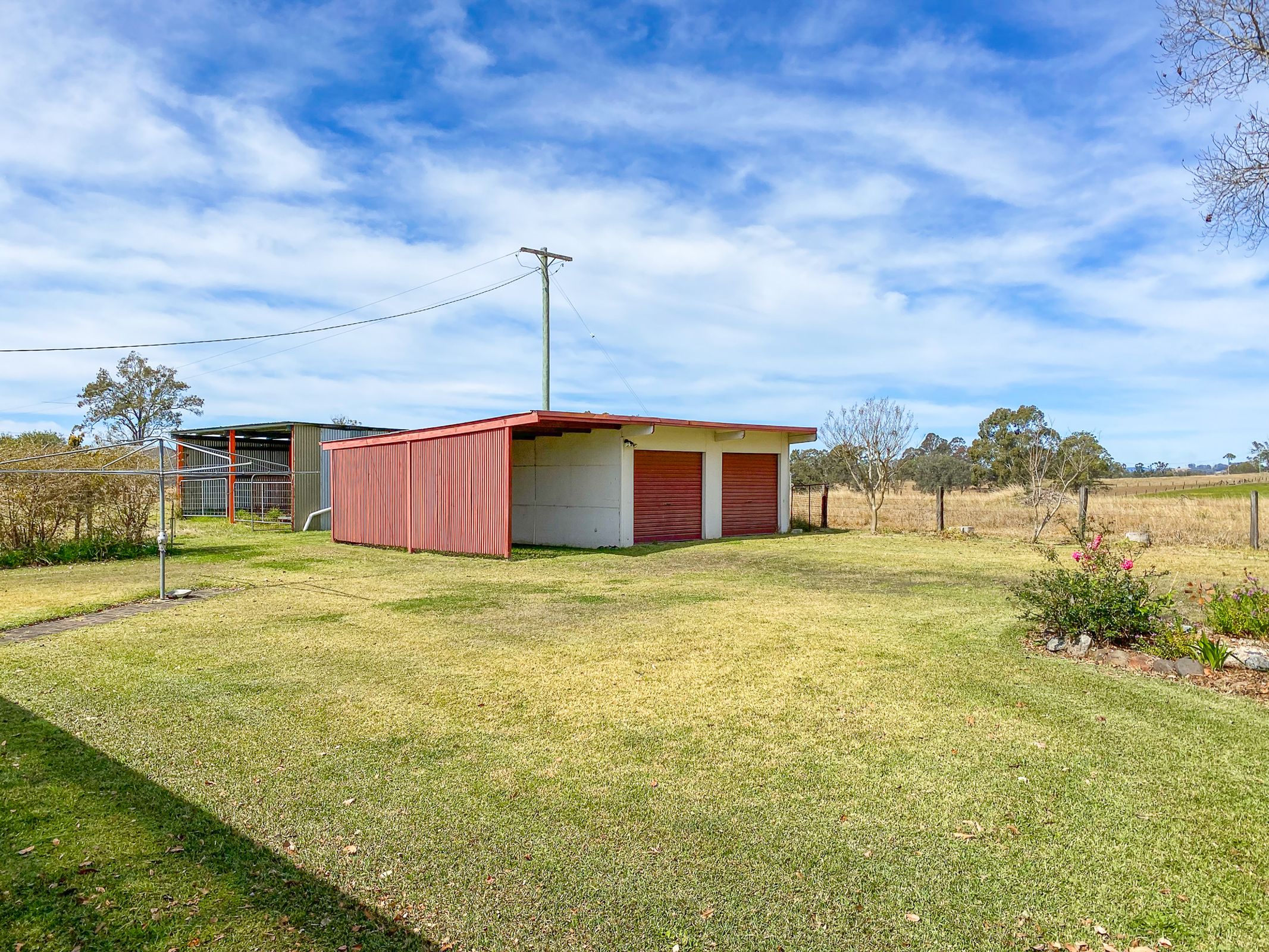 616 Comboyne Rd, Cedar Party, Cedar Party - Thumbnail 4