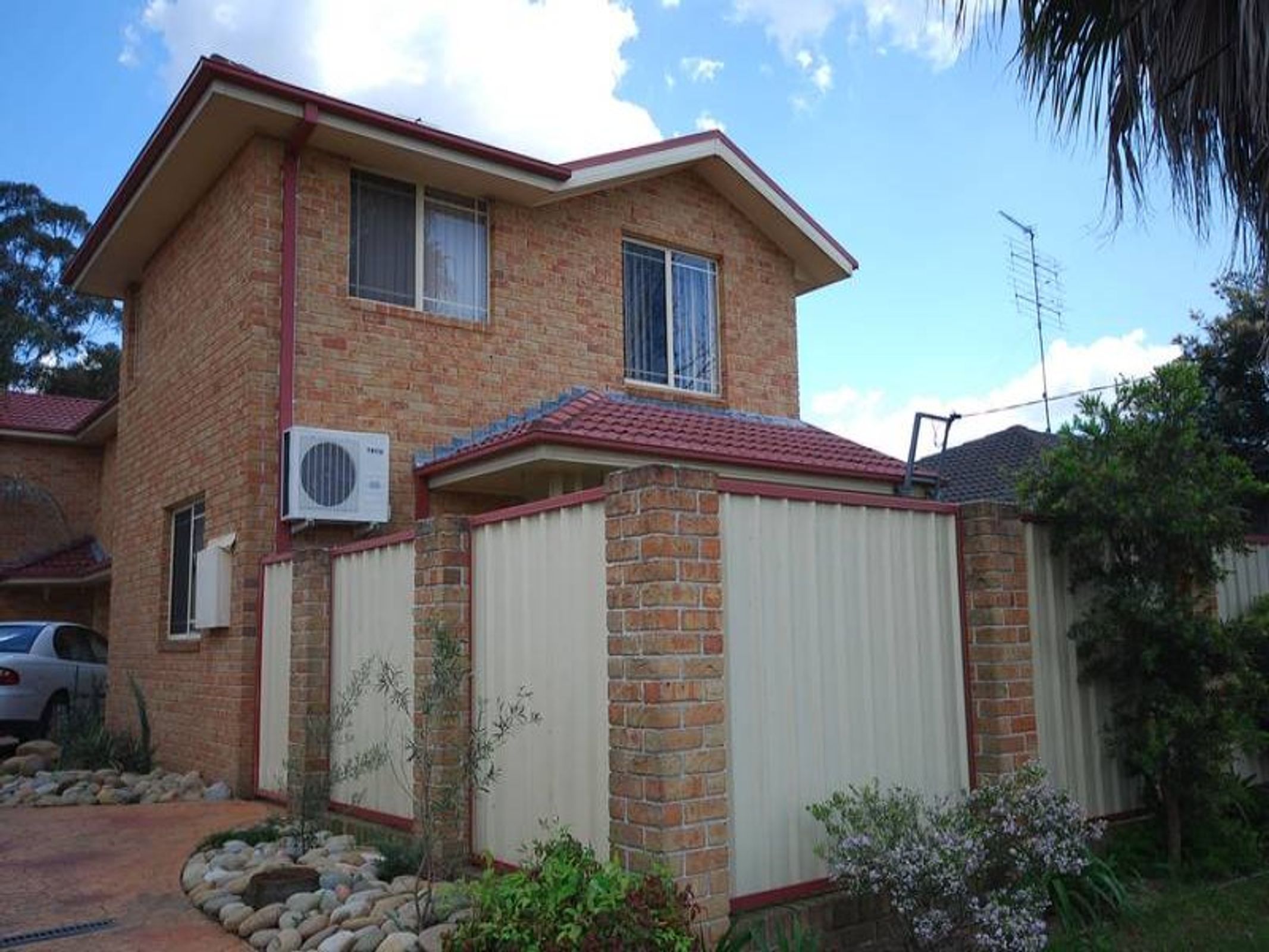 Kingswood NSW 2747, Kingswood - Thumbnail 3