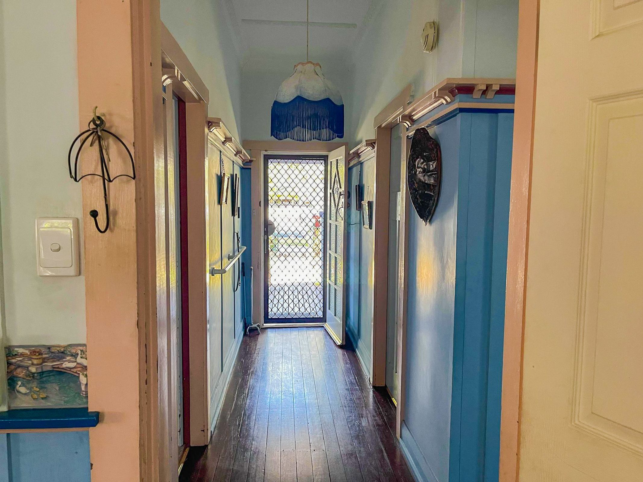 21 Eric Street, Taree, Taree - Thumbnail 5