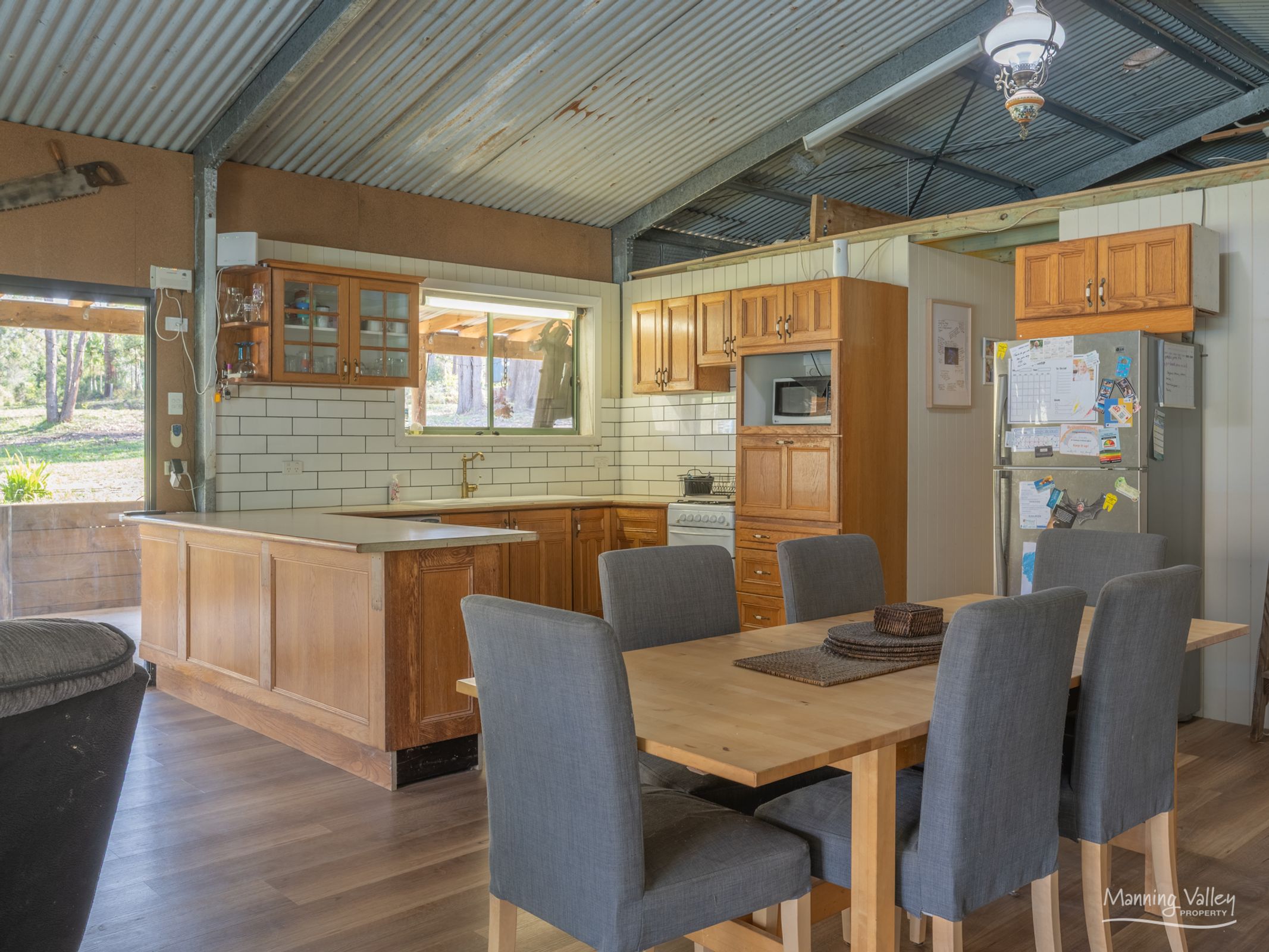 3 Bennett Close, Rainbow Flat, Rainbow Flat - Thumbnail 5
