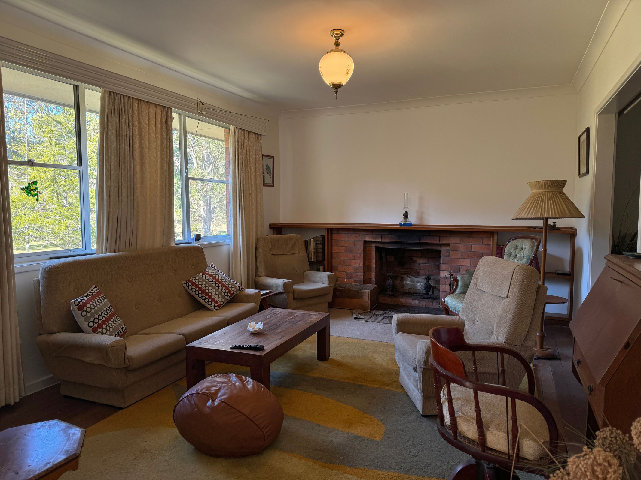 61 Pampoolah Road, Pampoolah, Pampoolah - Thumbnail 2