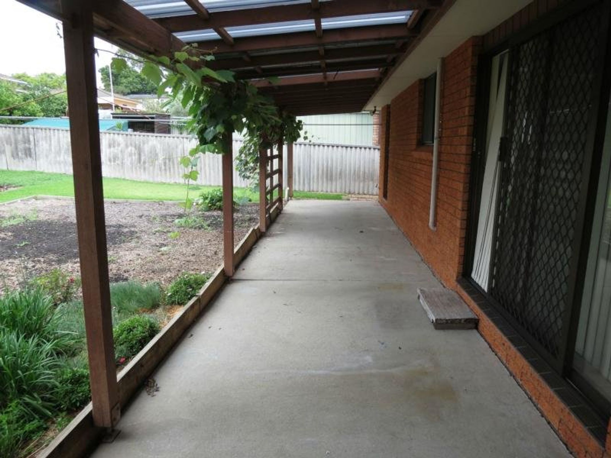 Taree, Taree - Thumbnail 2