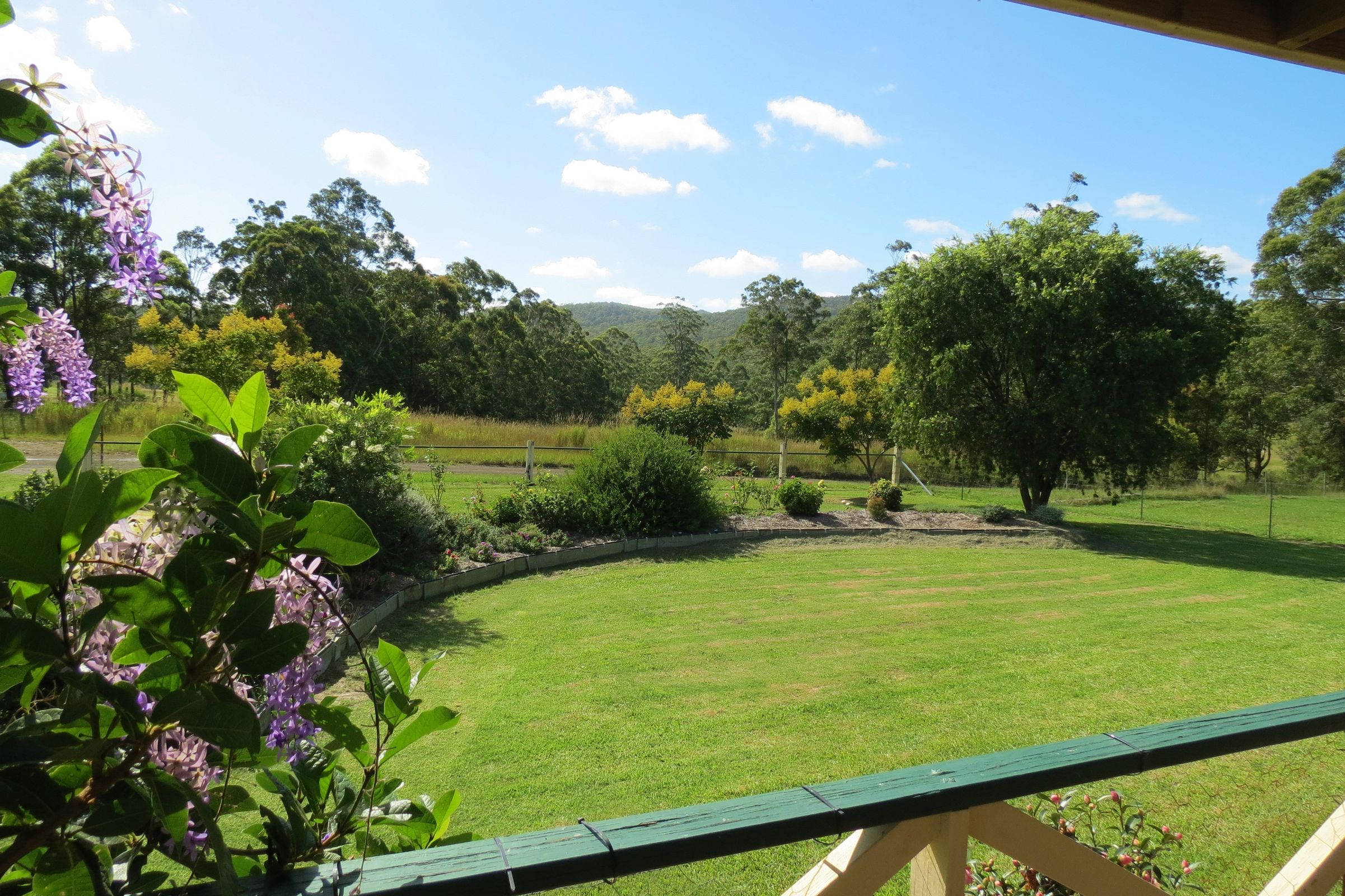 Nabiac, Nabiac - Thumbnail 4