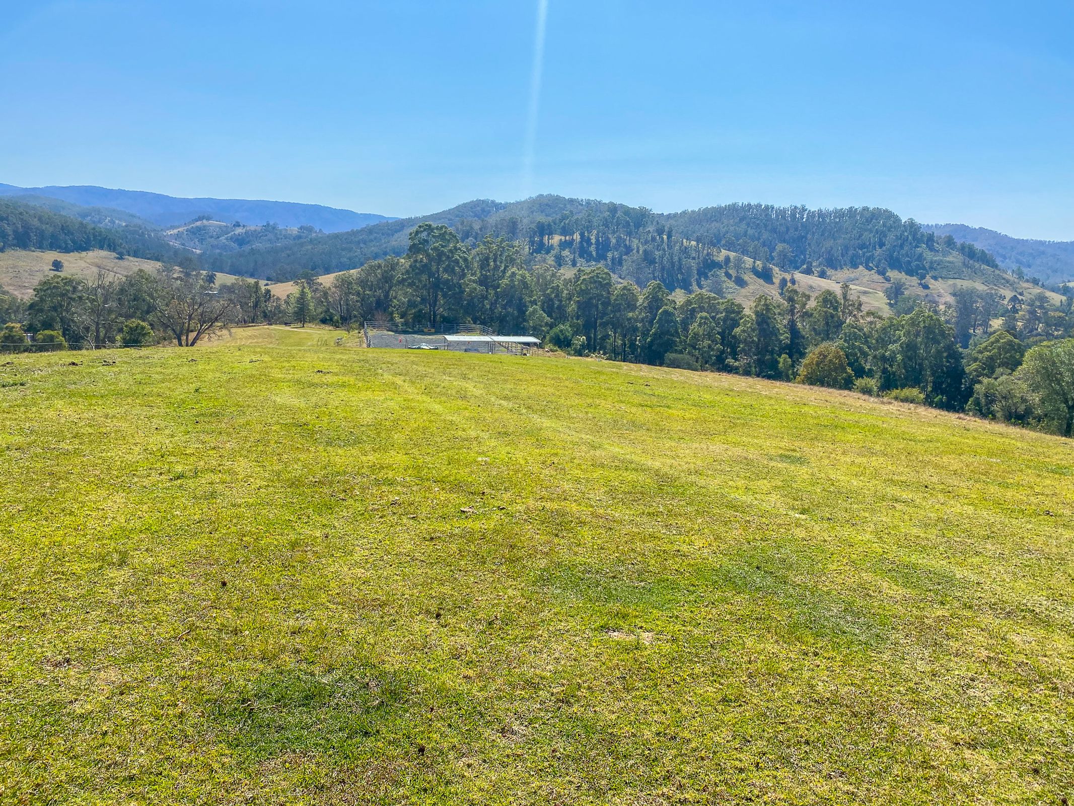 238 Caparra Rd, Wherrol Flat, Wherrol Flat - Thumbnail 4