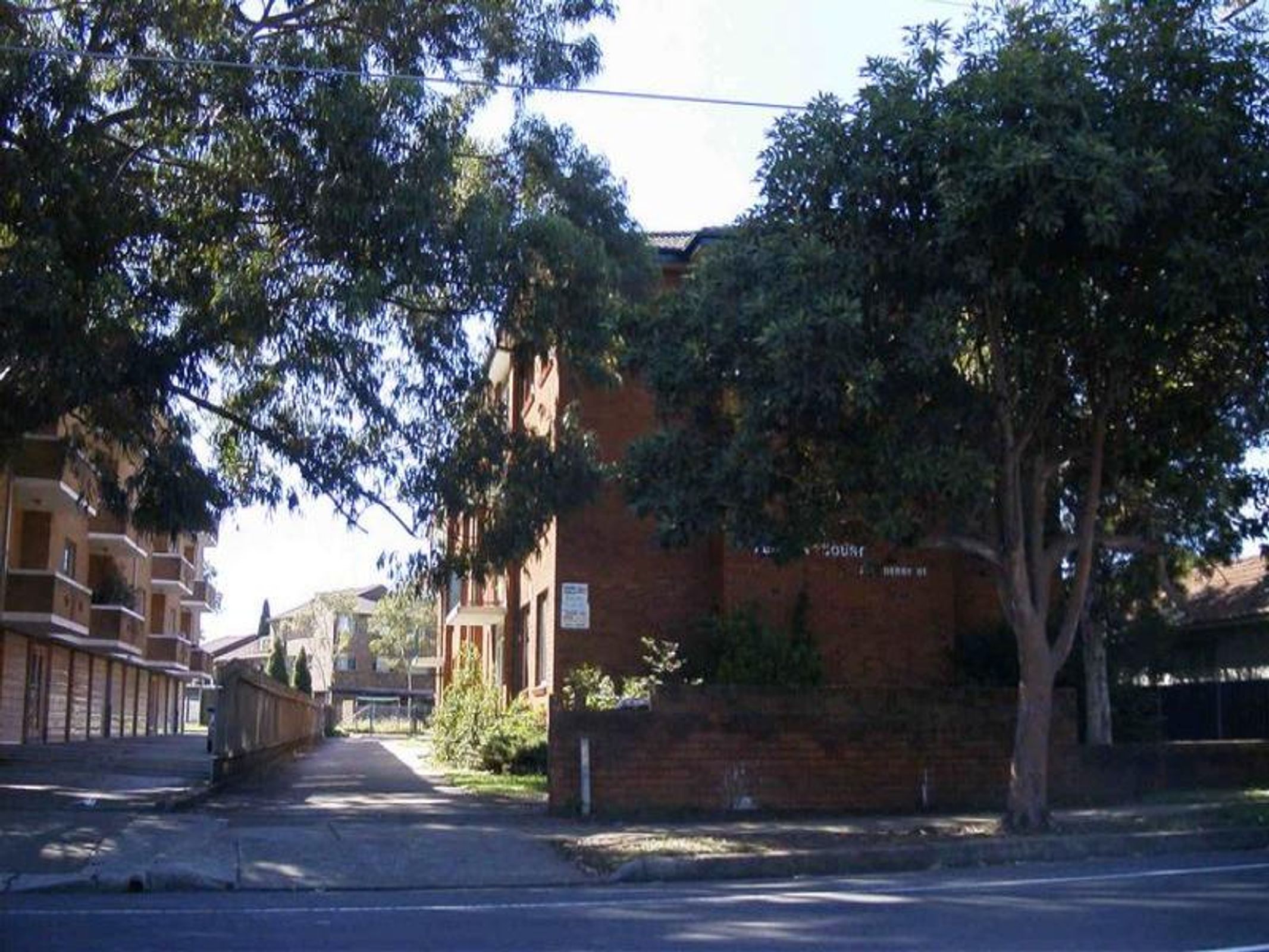 Penrith NSW 2750, Penrith - Thumbnail 3