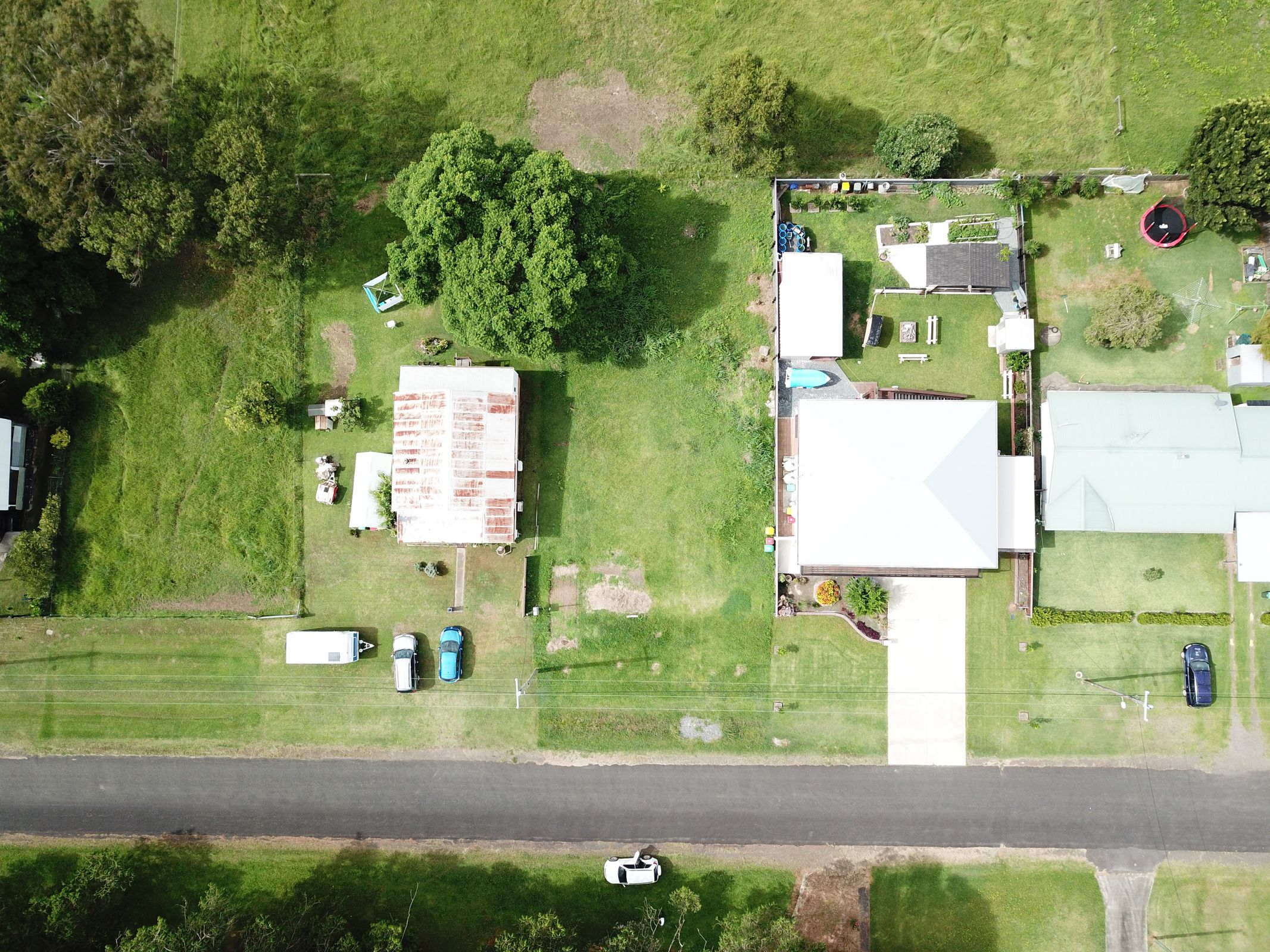 48 Appletree Street, Wingham, Wingham - Thumbnail 5