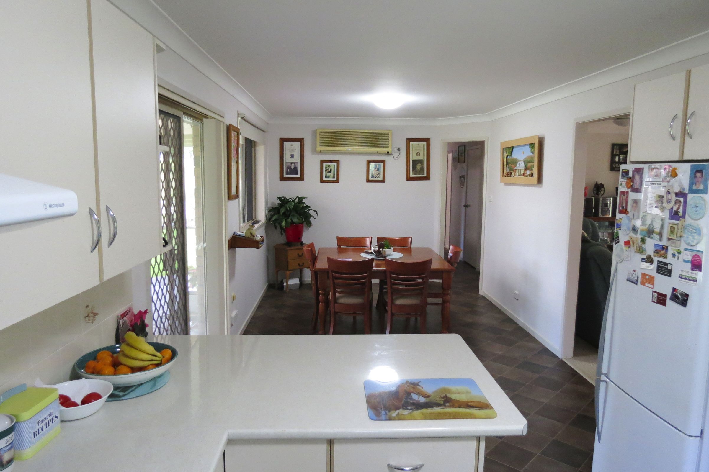 9 Premier Dr, Cundletown, Cundletown - Thumbnail 4