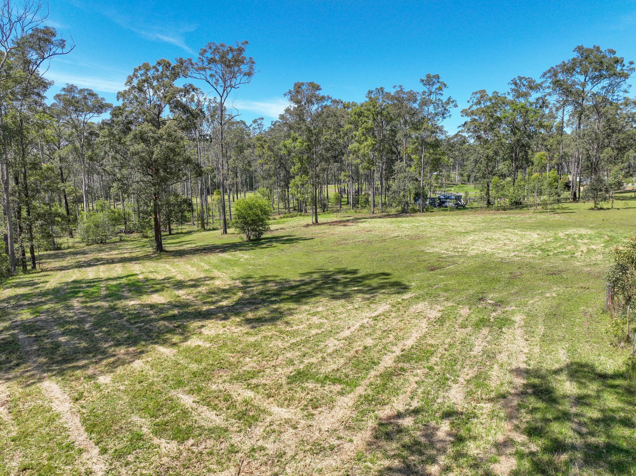 569 Upper Lansdowne Road, Upper Lansdowne, Upper Lansdowne - Thumbnail 2