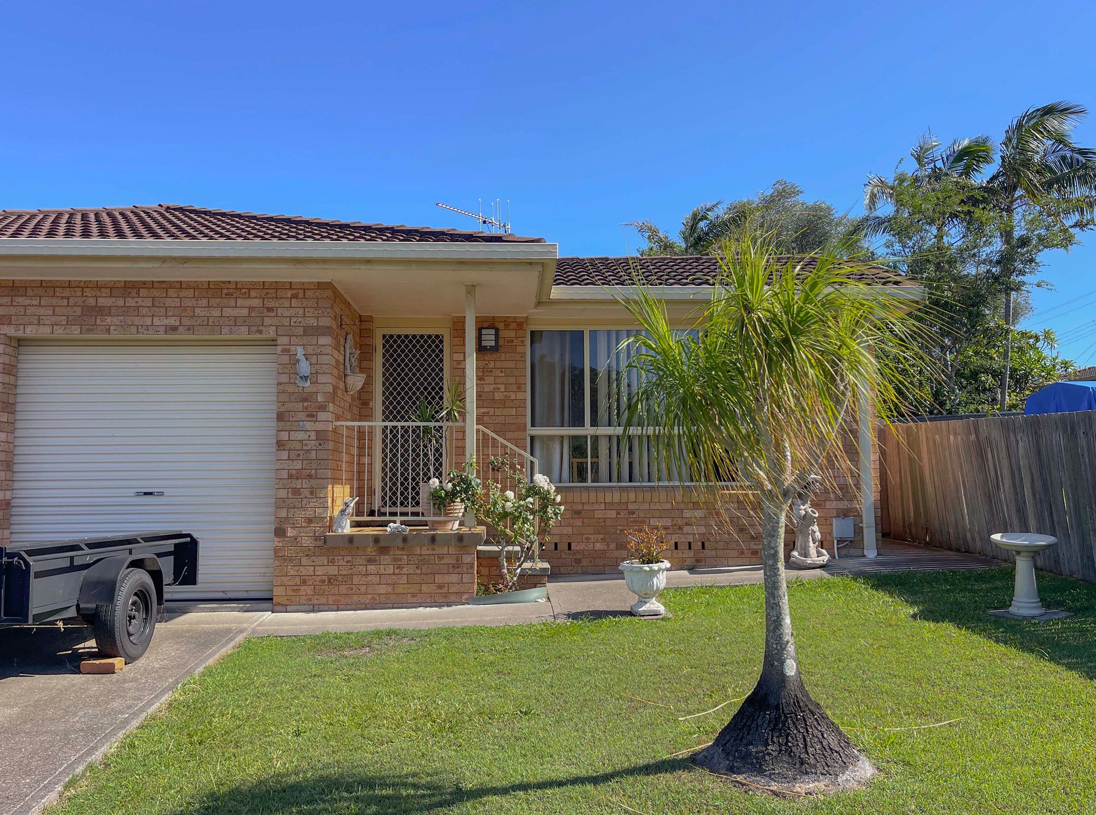 2/22 Orana Crescent, Taree